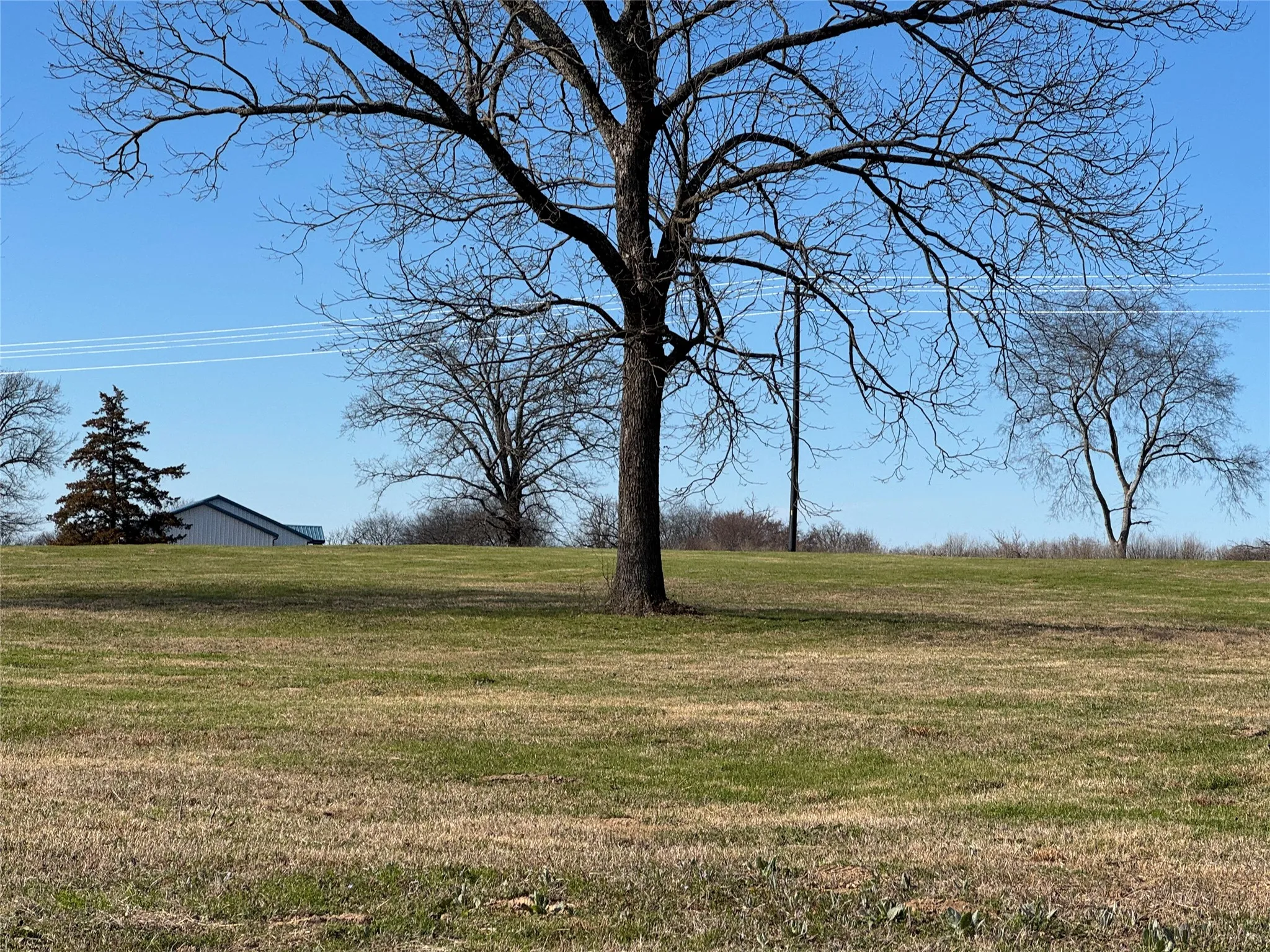 Unimproved Land For Sale in Wood County , TBD Private Rd 5912, Yantis, Texas 75497, 0, 0, Garage spaces, 0 Sqft, built in 0, mls#21192015, Real Estate Agent in Yantis, Homes For Sale in Wood county, Homes For Sale in Yantis, Realtor in Yantis Texas, Real Estate Brokerage Independent Realty Texas, Luminita Cordes Realtor