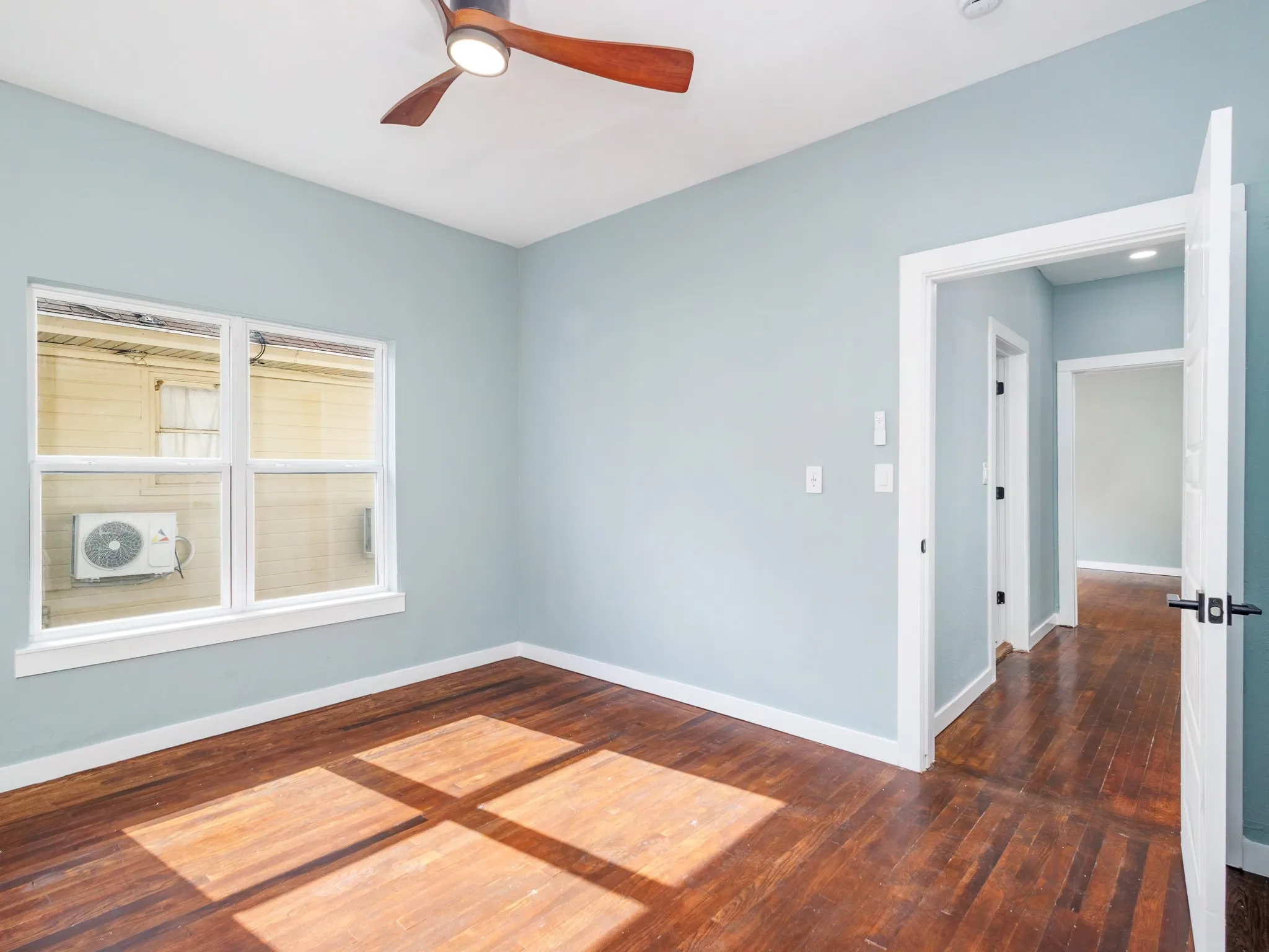 Single Family Residence For Sale in Brown County , 1610 1st Street, Brownwood, Texas 76801, 2 Bedrooms, 1 Bathroom, Garage spaces, 1,484 Sqft, built in 0, Preowned, Price $174,900, mls#21189641, Real Estate Agent in Brownwood, Homes For Sale in Brown county, Homes For Sale in Brownwood, Realtor in Brownwood Texas, Real Estate Brokerage Independent Realty Texas, Luminita Cordes Realtor