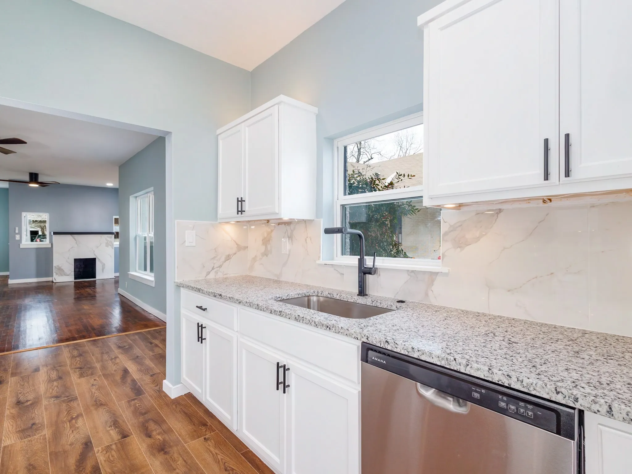 Single Family Residence For Sale in Brown County , 1610 1st Street, Brownwood, Texas 76801, 2 Bedrooms, 1 Bathroom, Garage spaces, 1,484 Sqft, built in 0, Preowned, Price $174,900, mls#21189641, Real Estate Agent in Brownwood, Homes For Sale in Brown county, Homes For Sale in Brownwood, Realtor in Brownwood Texas, Real Estate Brokerage Independent Realty Texas, Luminita Cordes Realtor