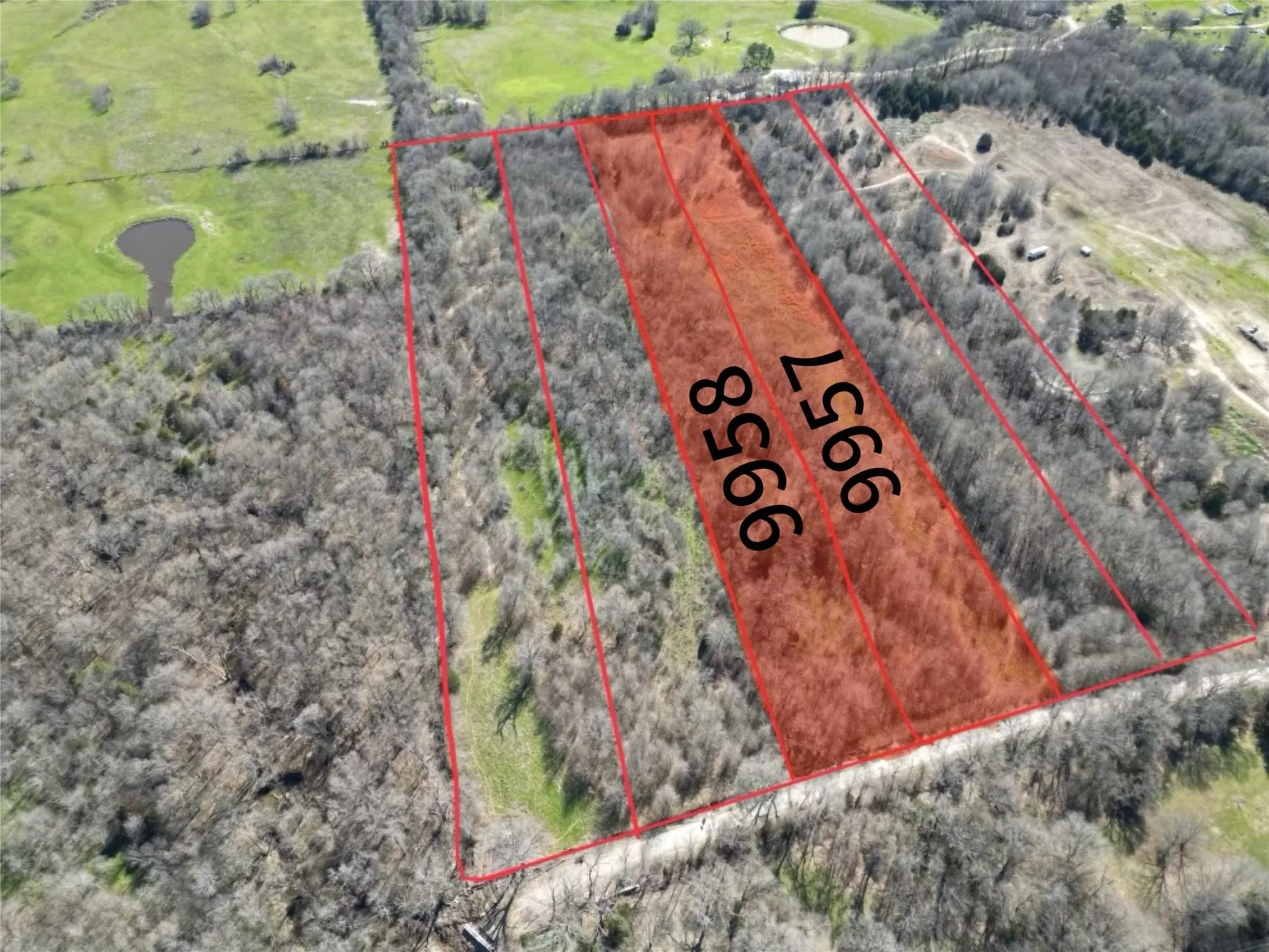 Unimproved Land For Sale in Kaufman County , 0 Co Rd 110, Kaufman, Texas 75142, 0, 0, Garage spaces, 0 Sqft, built in 0, mls#21191182, Real Estate Agent in Kaufman, Homes For Sale in Kaufman county, Homes For Sale in Kaufman, Realtor in Kaufman Texas, Real Estate Brokerage Independent Realty Texas, Luminita Cordes Realtor
