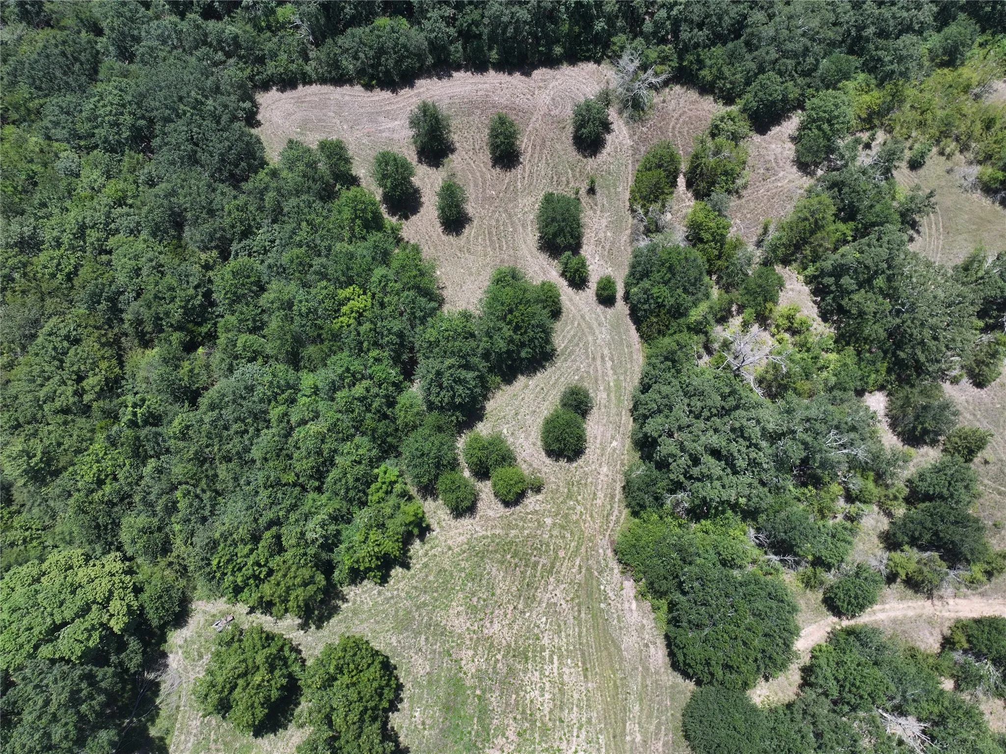 Unimproved Land For Sale in Kaufman County , 0 Co Rd 110, Kaufman, Texas 75142, 0, 0, Garage spaces, 0 Sqft, built in 0, mls#21191182, Real Estate Agent in Kaufman, Homes For Sale in Kaufman county, Homes For Sale in Kaufman, Realtor in Kaufman Texas, Real Estate Brokerage Independent Realty Texas, Luminita Cordes Realtor