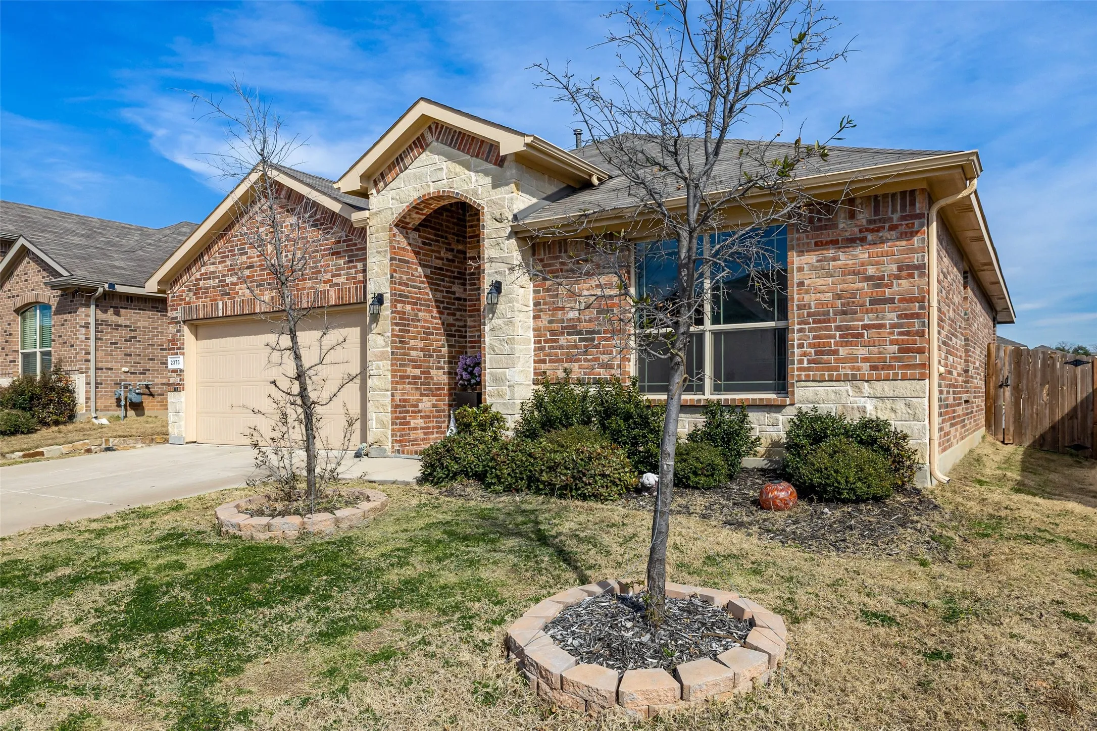 Single Family Residence For Sale in Parker County , 2373 Briscoe Ranch Drive, Weatherford, Texas 76087, 4 Bedroom, 2 Bathroom, 2 Garage spaces, 1,659 Sqft, built in 2022, mls#21191761, Real Estate Agent in Weatherford, Homes For Sale in Parker county, Homes For Sale in Weatherford, Realtor in Weatherford Texas, Real Estate Brokerage Independent Realty Texas, Luminita Cordes Realtor