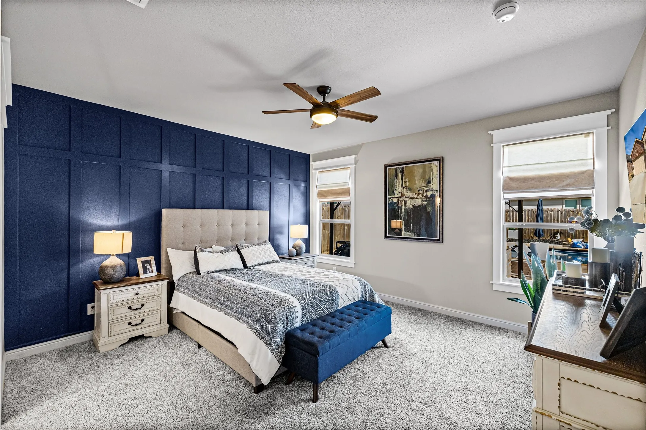 Single Family Residence For Sale in Parker County , 2373 Briscoe Ranch Drive, Weatherford, Texas 76087, 4 Bedroom, 2 Bathroom, 2 Garage spaces, 1,659 Sqft, built in 2022, mls#21191761, Real Estate Agent in Weatherford, Homes For Sale in Parker county, Homes For Sale in Weatherford, Realtor in Weatherford Texas, Real Estate Brokerage Independent Realty Texas, Luminita Cordes Realtor