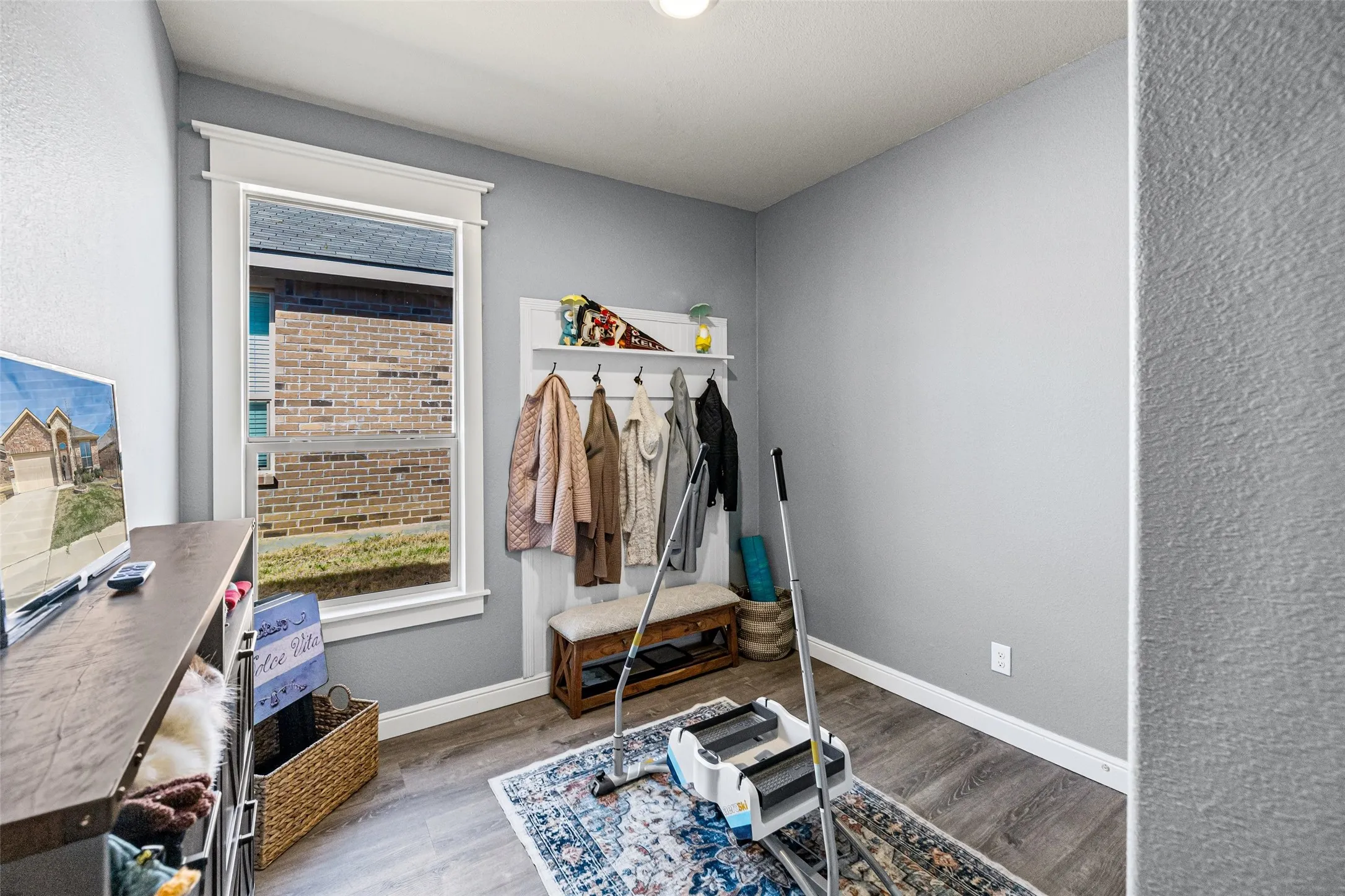 Single Family Residence For Sale in Parker County , 2373 Briscoe Ranch Drive, Weatherford, Texas 76087, 4 Bedroom, 2 Bathroom, 2 Garage spaces, 1,659 Sqft, built in 2022, mls#21191761, Real Estate Agent in Weatherford, Homes For Sale in Parker county, Homes For Sale in Weatherford, Realtor in Weatherford Texas, Real Estate Brokerage Independent Realty Texas, Luminita Cordes Realtor