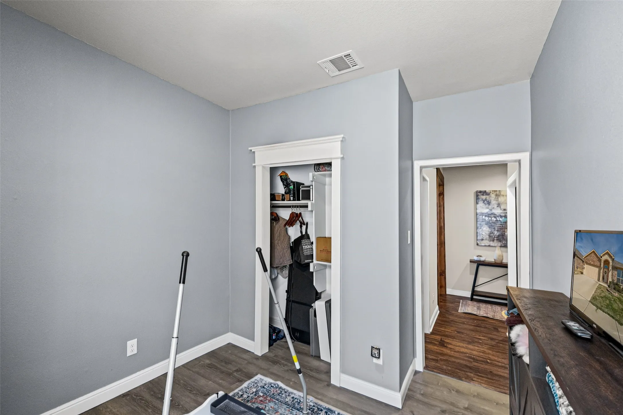 Single Family Residence For Sale in Parker County , 2373 Briscoe Ranch Drive, Weatherford, Texas 76087, 4 Bedroom, 2 Bathroom, 2 Garage spaces, 1,659 Sqft, built in 2022, mls#21191761, Real Estate Agent in Weatherford, Homes For Sale in Parker county, Homes For Sale in Weatherford, Realtor in Weatherford Texas, Real Estate Brokerage Independent Realty Texas, Luminita Cordes Realtor
