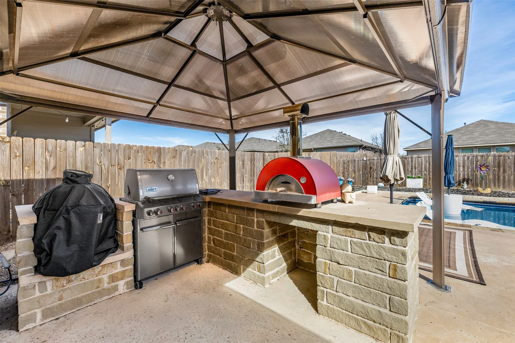 Single Family Residence For Sale in Parker County , 2373 Briscoe Ranch Drive, Weatherford, Texas 76087, 4 Bedroom, 2 Bathroom, 2 Garage spaces, 1,659 Sqft, built in 2022, mls#21191761, Real Estate Agent in Weatherford, Homes For Sale in Parker county, Homes For Sale in Weatherford, Realtor in Weatherford Texas, Real Estate Brokerage Independent Realty Texas, Luminita Cordes Realtor