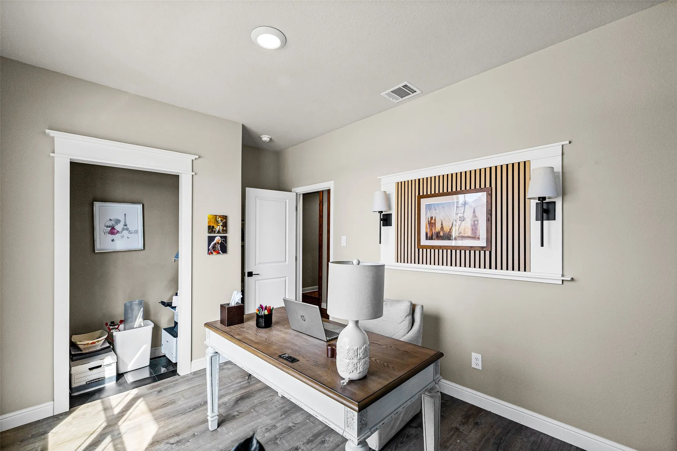 Single Family Residence For Sale in Parker County , 2373 Briscoe Ranch Drive, Weatherford, Texas 76087, 4 Bedroom, 2 Bathroom, 2 Garage spaces, 1,659 Sqft, built in 2022, mls#21191761, Real Estate Agent in Weatherford, Homes For Sale in Parker county, Homes For Sale in Weatherford, Realtor in Weatherford Texas, Real Estate Brokerage Independent Realty Texas, Luminita Cordes Realtor