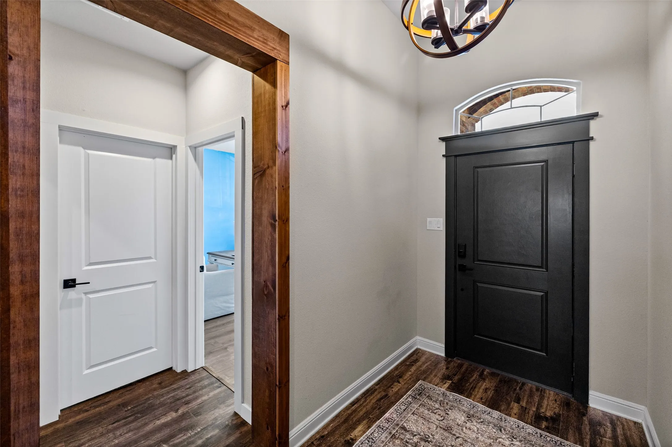 Single Family Residence For Sale in Parker County , 2373 Briscoe Ranch Drive, Weatherford, Texas 76087, 4 Bedroom, 2 Bathroom, 2 Garage spaces, 1,659 Sqft, built in 2022, mls#21191761, Real Estate Agent in Weatherford, Homes For Sale in Parker county, Homes For Sale in Weatherford, Realtor in Weatherford Texas, Real Estate Brokerage Independent Realty Texas, Luminita Cordes Realtor