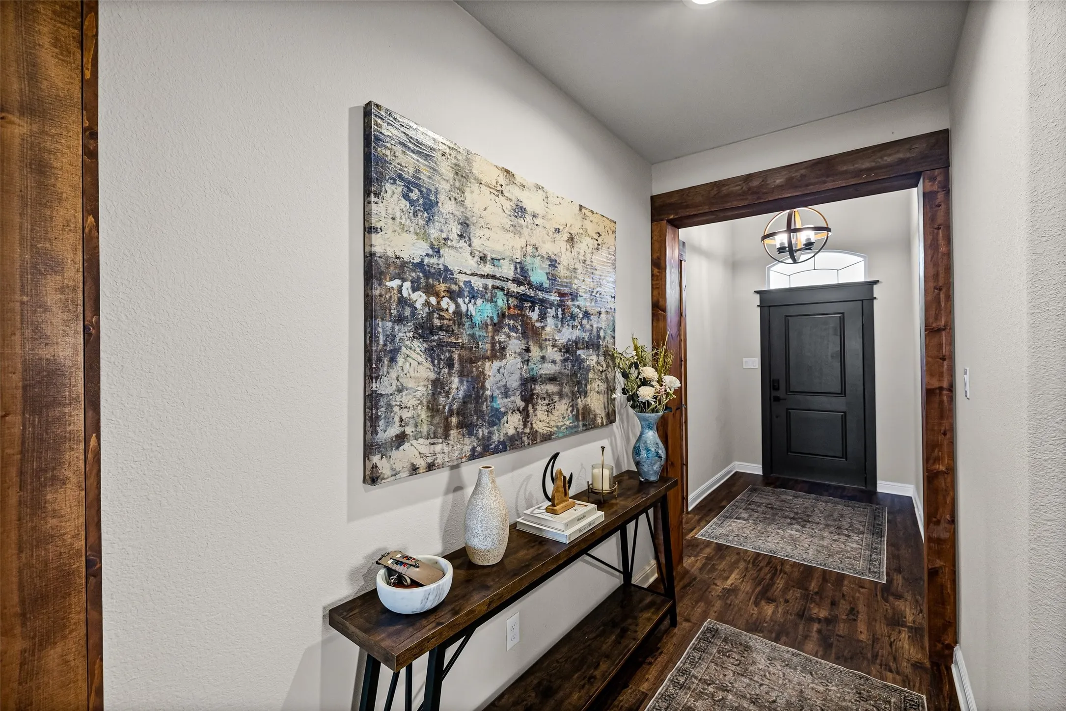 Single Family Residence For Sale in Parker County , 2373 Briscoe Ranch Drive, Weatherford, Texas 76087, 4 Bedroom, 2 Bathroom, 2 Garage spaces, 1,659 Sqft, built in 2022, mls#21191761, Real Estate Agent in Weatherford, Homes For Sale in Parker county, Homes For Sale in Weatherford, Realtor in Weatherford Texas, Real Estate Brokerage Independent Realty Texas, Luminita Cordes Realtor