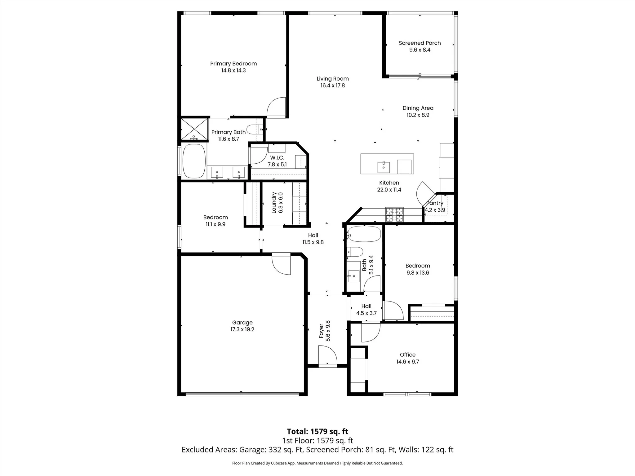 Single Family Residence For Sale in Parker County , 2373 Briscoe Ranch Drive, Weatherford, Texas 76087, 4 Bedroom, 2 Bathroom, 2 Garage spaces, 1,659 Sqft, built in 2022, mls#21191761, Real Estate Agent in Weatherford, Homes For Sale in Parker county, Homes For Sale in Weatherford, Realtor in Weatherford Texas, Real Estate Brokerage Independent Realty Texas, Luminita Cordes Realtor