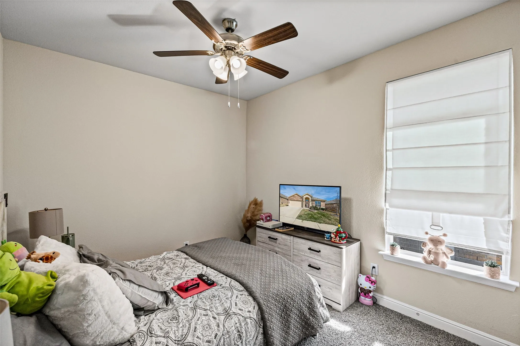 Single Family Residence For Sale in Parker County , 2373 Briscoe Ranch Drive, Weatherford, Texas 76087, 4 Bedroom, 2 Bathroom, 2 Garage spaces, 1,659 Sqft, built in 2022, mls#21191761, Real Estate Agent in Weatherford, Homes For Sale in Parker county, Homes For Sale in Weatherford, Realtor in Weatherford Texas, Real Estate Brokerage Independent Realty Texas, Luminita Cordes Realtor