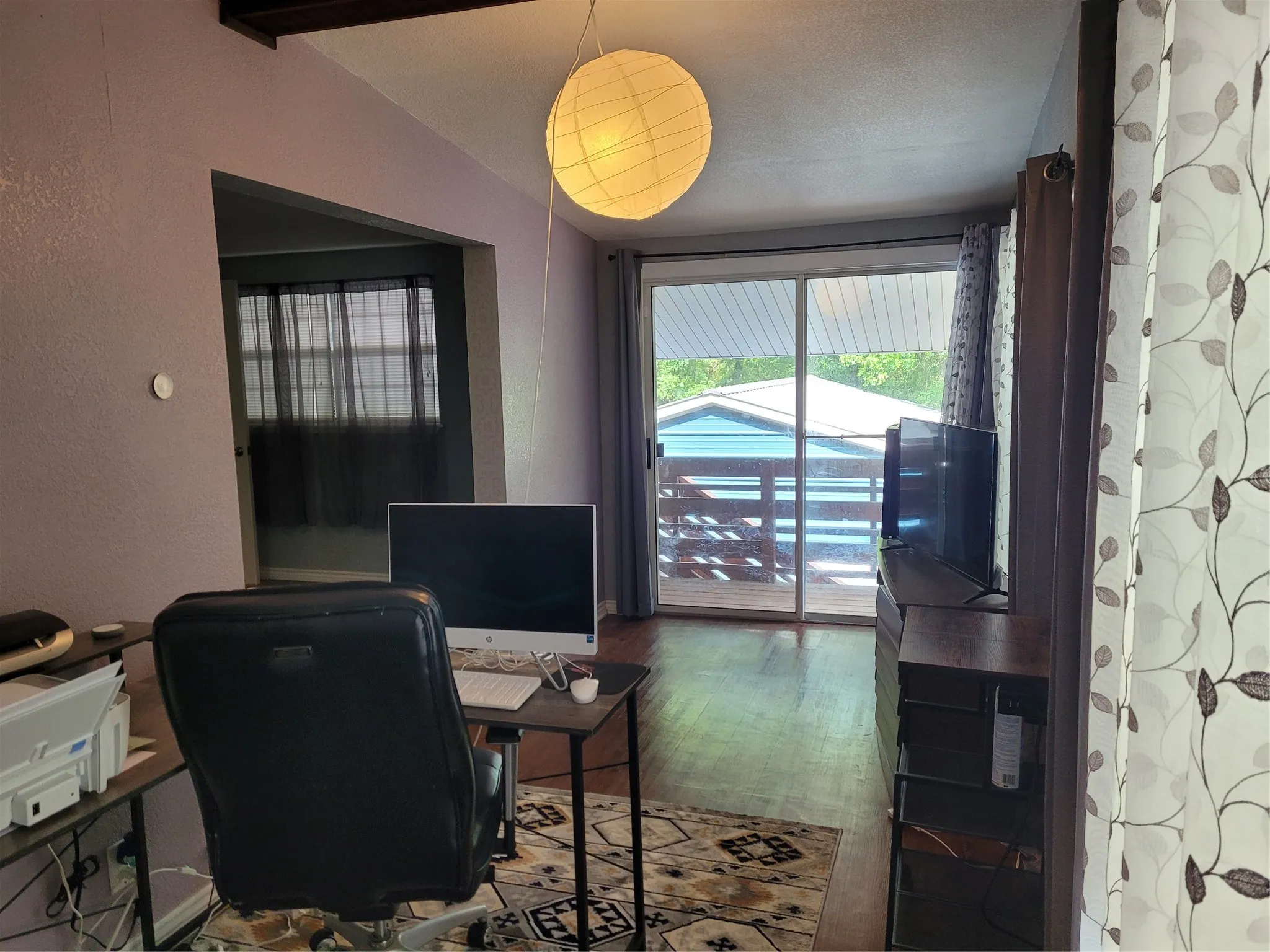 Single Family Residence For Sale in Henderson County , 116 Oak Haven Drive, Gun Barrel City, Texas 75156, 3 Bedroom, 2 Bathroom, 3 Garage spaces, 1,584 Sqft, built in 1980, Preowned, mls#21192087, Real Estate Agent in Gun Barrel City, Homes For Sale in Henderson county, Homes For Sale in Gun Barrel City, Realtor in Gun Barrel City Texas, Real Estate Brokerage Independent Realty Texas, Luminita Cordes Realtor