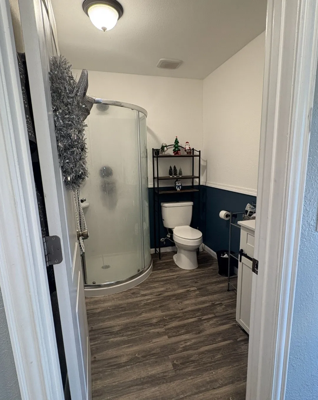 Single Family Residence For Sale in Henderson County , 116 Oak Haven Drive, Gun Barrel City, Texas 75156, 3 Bedroom, 2 Bathroom, 3 Garage spaces, 1,584 Sqft, built in 1980, Preowned, mls#21192087, Real Estate Agent in Gun Barrel City, Homes For Sale in Henderson county, Homes For Sale in Gun Barrel City, Realtor in Gun Barrel City Texas, Real Estate Brokerage Independent Realty Texas, Luminita Cordes Realtor