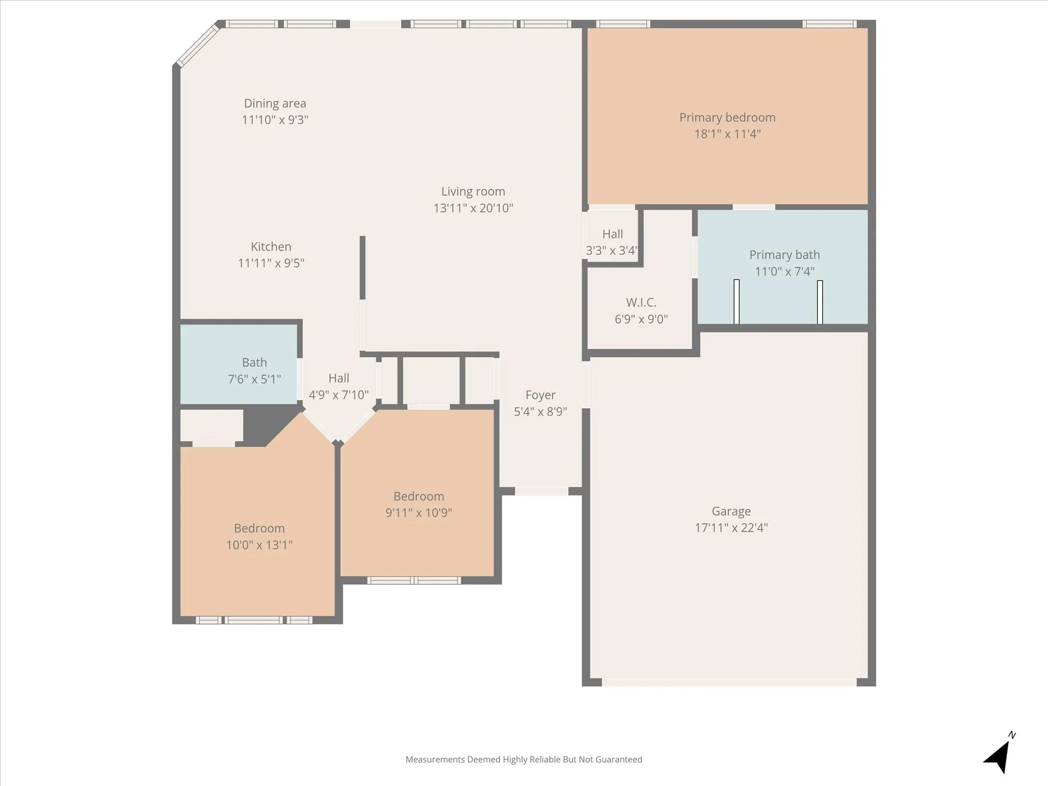 Single Family Residence For Sale in Hood County , 1526 Berry Patch Lane, Granbury, Texas 76048, 3 Bedroom, 2 Bathroom, 2 Garage spaces, 1,500 Sqft, built in 1996, mls#21192263, Real Estate Agent in Granbury, Homes For Sale in Hood county, Homes For Sale in Granbury, Realtor in Granbury Texas, Real Estate Brokerage Independent Realty Texas, Luminita Cordes Realtor