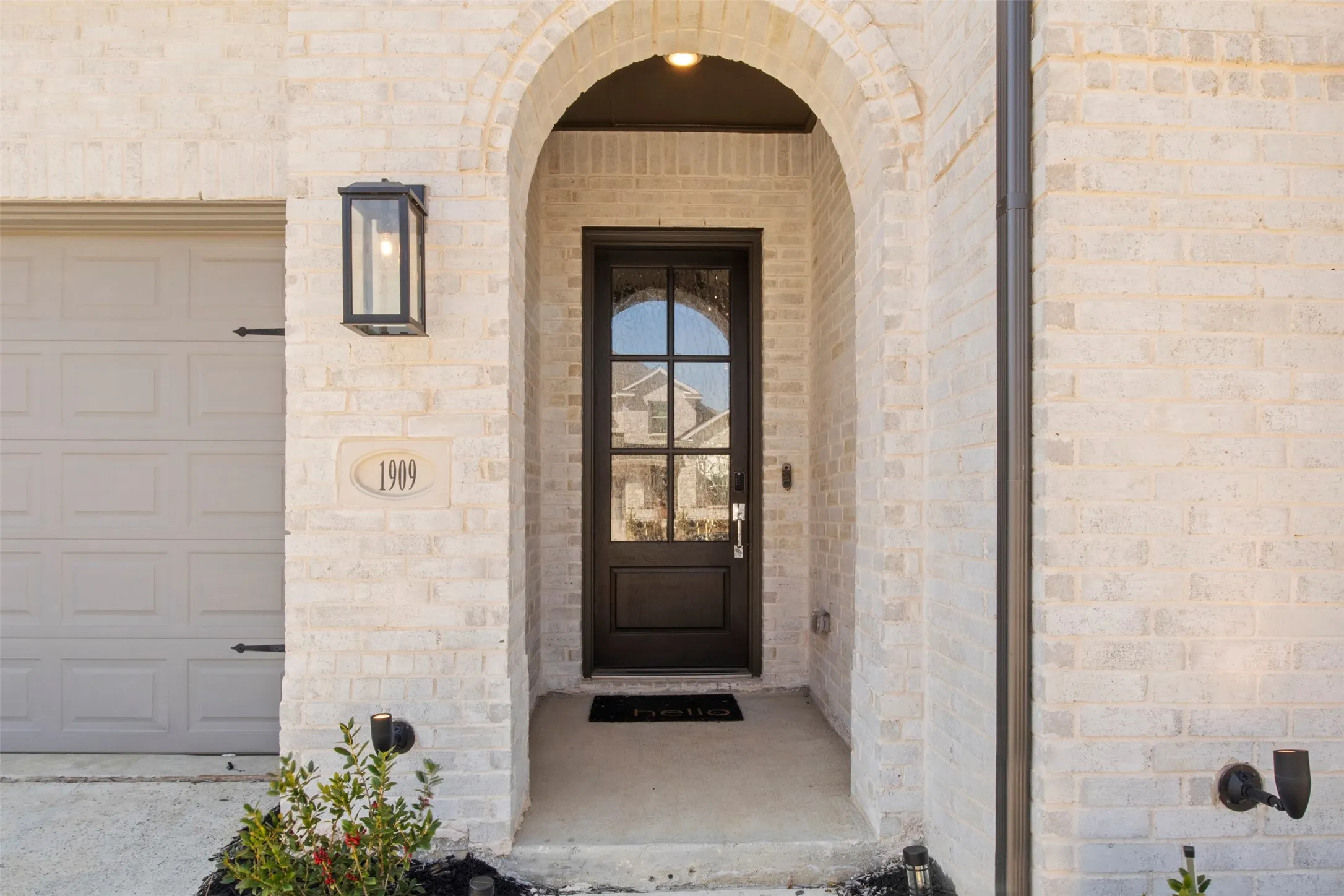 Single Family Residence For Sale in Denton County , 1909 Prickly Poppy Court, Aubrey, Texas 76227, 5 Bedroom, 5 Bathroom, 2 Garage spaces, 3,236 Sqft, built in 2024, Preowned, mls#21191071, Real Estate Agent in Aubrey, Homes For Sale in Denton county, Homes For Sale in Aubrey, Realtor in Aubrey Texas, Real Estate Brokerage Independent Realty Texas, Luminita Cordes Realtor