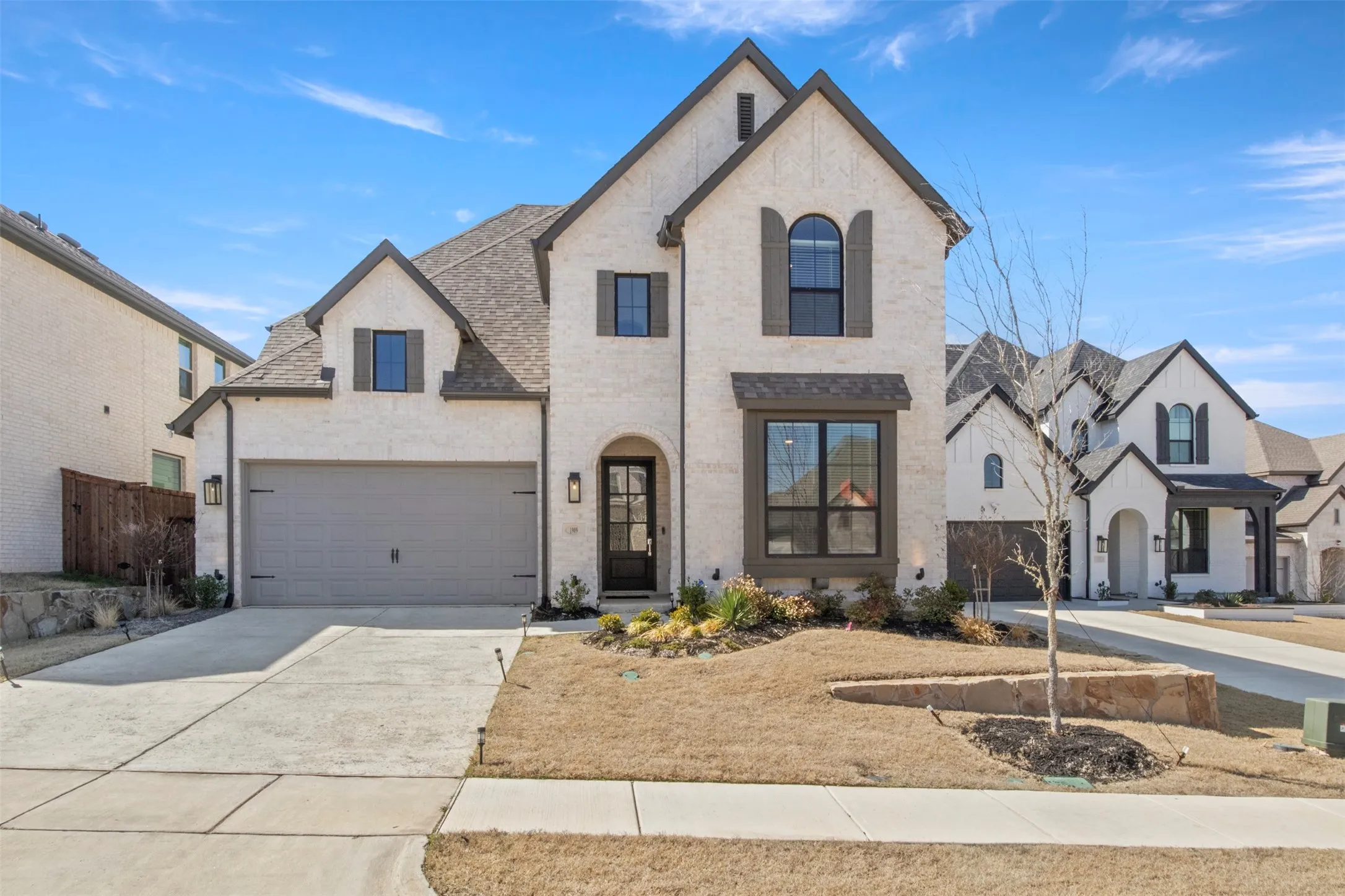 Single Family Residence For Sale in Denton County , 1909 Prickly Poppy Court, Aubrey, Texas 76227, 5 Bedroom, 5 Bathroom, 2 Garage spaces, 3,236 Sqft, built in 2024, Preowned, mls#21191071, Real Estate Agent in Aubrey, Homes For Sale in Denton county, Homes For Sale in Aubrey, Realtor in Aubrey Texas, Real Estate Brokerage Independent Realty Texas, Luminita Cordes Realtor