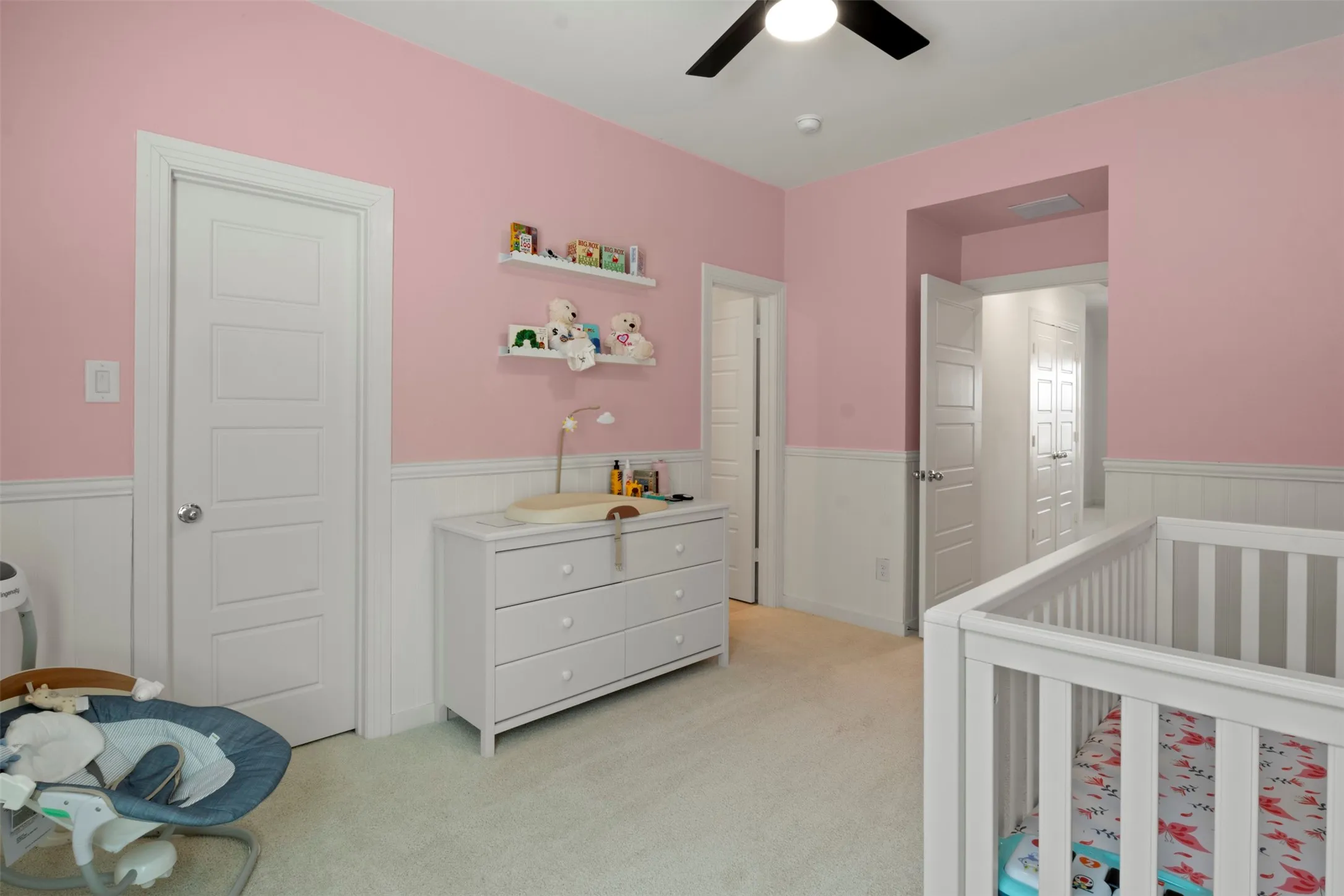 Single Family Residence For Sale in Denton County , 1909 Prickly Poppy Court, Aubrey, Texas 76227, 5 Bedroom, 5 Bathroom, 2 Garage spaces, 3,236 Sqft, built in 2024, Preowned, mls#21191071, Real Estate Agent in Aubrey, Homes For Sale in Denton county, Homes For Sale in Aubrey, Realtor in Aubrey Texas, Real Estate Brokerage Independent Realty Texas, Luminita Cordes Realtor