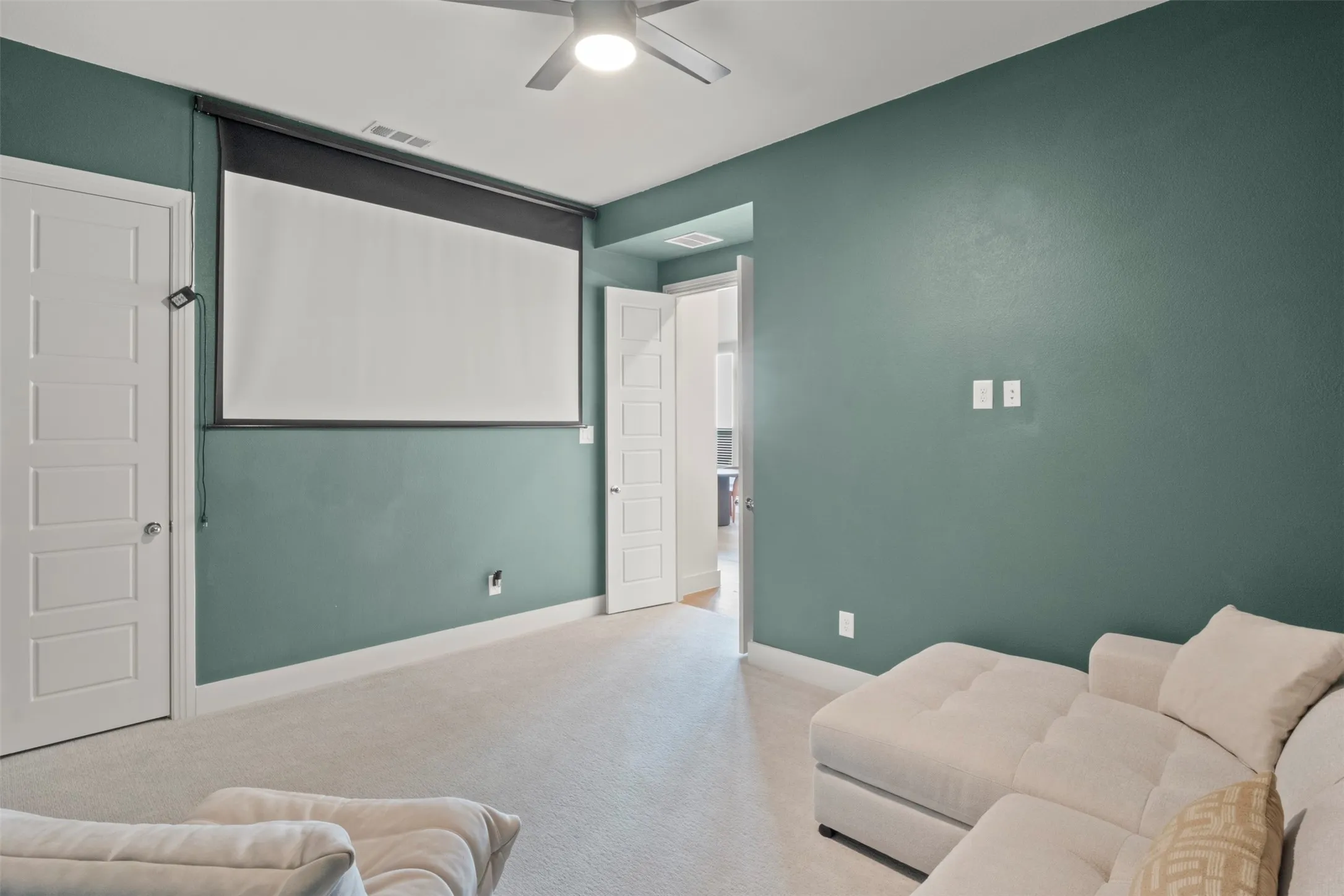 Single Family Residence For Sale in Denton County , 1909 Prickly Poppy Court, Aubrey, Texas 76227, 5 Bedroom, 5 Bathroom, 2 Garage spaces, 3,236 Sqft, built in 2024, Preowned, mls#21191071, Real Estate Agent in Aubrey, Homes For Sale in Denton county, Homes For Sale in Aubrey, Realtor in Aubrey Texas, Real Estate Brokerage Independent Realty Texas, Luminita Cordes Realtor