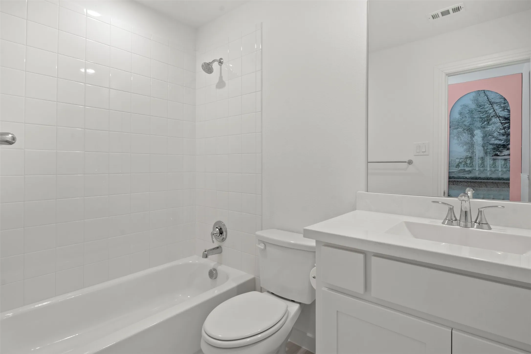 Single Family Residence For Sale in Denton County , 1909 Prickly Poppy Court, Aubrey, Texas 76227, 5 Bedroom, 5 Bathroom, 2 Garage spaces, 3,236 Sqft, built in 2024, Preowned, mls#21191071, Real Estate Agent in Aubrey, Homes For Sale in Denton county, Homes For Sale in Aubrey, Realtor in Aubrey Texas, Real Estate Brokerage Independent Realty Texas, Luminita Cordes Realtor