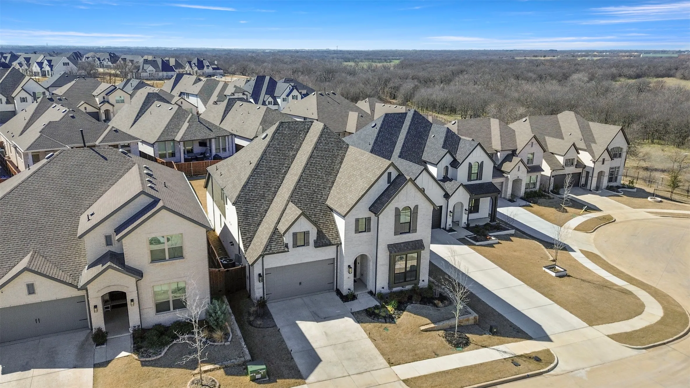 Single Family Residence For Sale in Denton County , 1909 Prickly Poppy Court, Aubrey, Texas 76227, 5 Bedroom, 5 Bathroom, 2 Garage spaces, 3,236 Sqft, built in 2024, Preowned, mls#21191071, Real Estate Agent in Aubrey, Homes For Sale in Denton county, Homes For Sale in Aubrey, Realtor in Aubrey Texas, Real Estate Brokerage Independent Realty Texas, Luminita Cordes Realtor