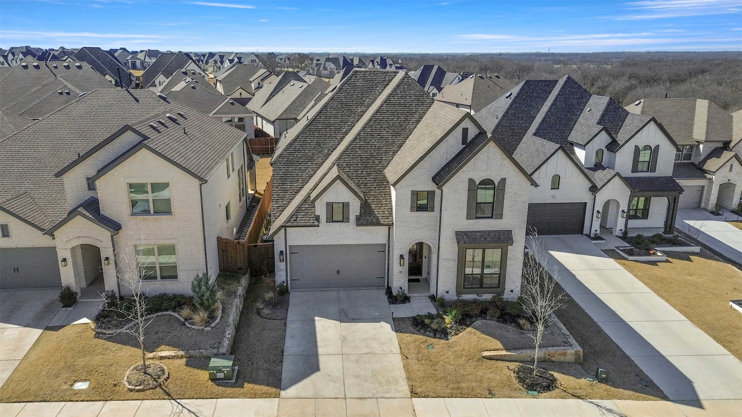 Single Family Residence For Sale in Denton County , 1909 Prickly Poppy Court, Aubrey, Texas 76227, 5 Bedroom, 5 Bathroom, 2 Garage spaces, 3,236 Sqft, built in 2024, Preowned, mls#21191071, Real Estate Agent in Aubrey, Homes For Sale in Denton county, Homes For Sale in Aubrey, Realtor in Aubrey Texas, Real Estate Brokerage Independent Realty Texas, Luminita Cordes Realtor
