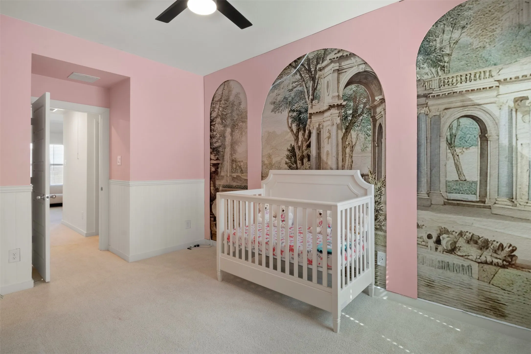Single Family Residence For Sale in Denton County , 1909 Prickly Poppy Court, Aubrey, Texas 76227, 5 Bedroom, 5 Bathroom, 2 Garage spaces, 3,236 Sqft, built in 2024, Preowned, mls#21191071, Real Estate Agent in Aubrey, Homes For Sale in Denton county, Homes For Sale in Aubrey, Realtor in Aubrey Texas, Real Estate Brokerage Independent Realty Texas, Luminita Cordes Realtor