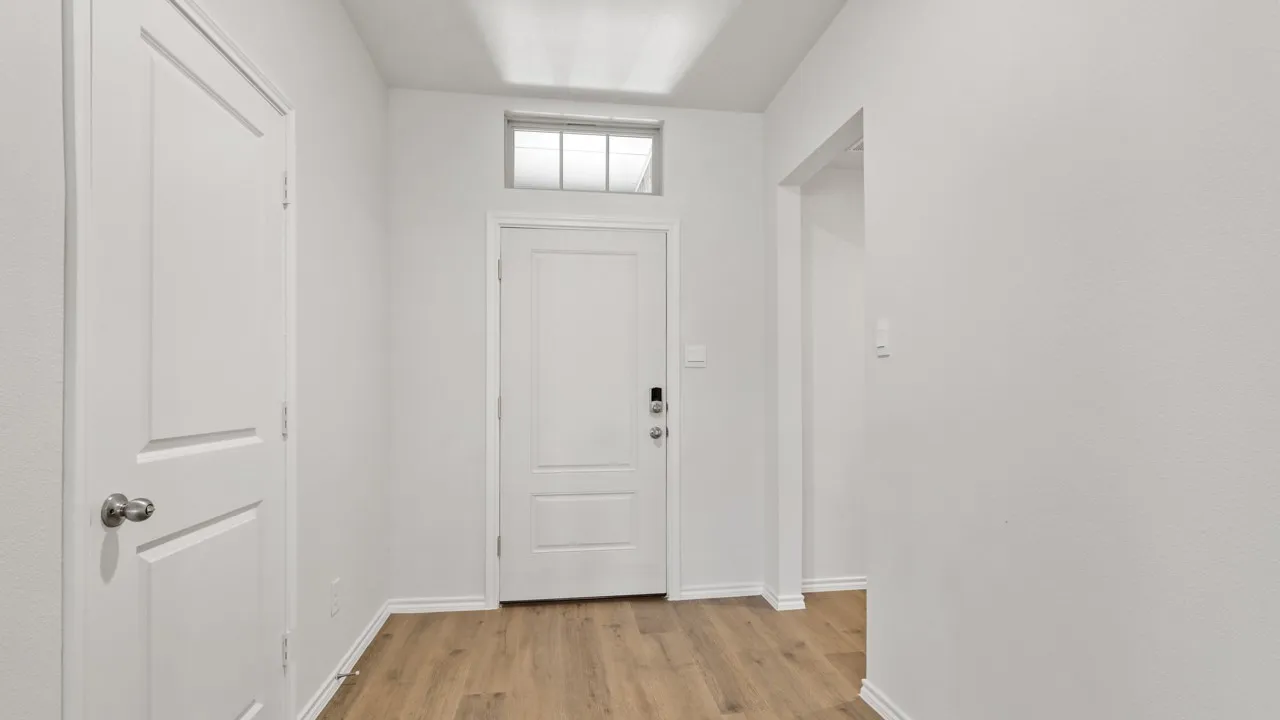 Single Family Residence For Sale in Kaufman County , 1923 Reveille Way, Terrell, Texas 75160, 4 Bedroom, 2 Bathroom, 2 Garage spaces, 2,088 Sqft, built in 2026, New Construction - Incomplete, mls#21192323, Real Estate Agent in Terrell, Homes For Sale in Kaufman county, Homes For Sale in Terrell, Realtor in Terrell Texas, Real Estate Brokerage Independent Realty Texas, Luminita Cordes Realtor