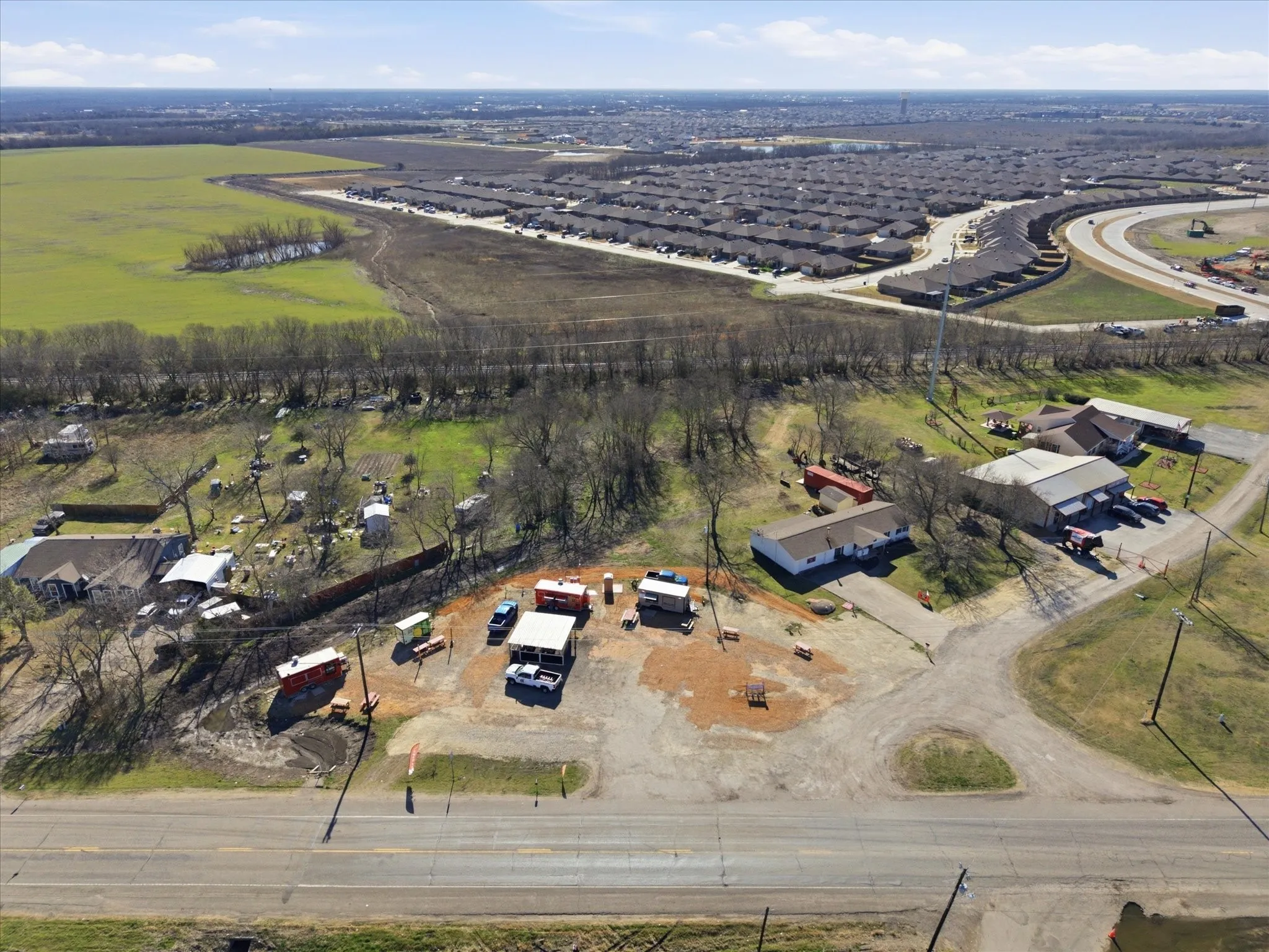 Retail For Sale in Hunt County , 6503 State Highway 66, Royse City, Texas 75189, 0, 0, Garage spaces, 0 Sqft, built in 1971, Preowned, Price $839,500, mls#21187569, Real Estate Agent in Royse City, Homes For Sale in Hunt county, Homes For Sale in Royse City, Realtor in Royse City Texas, Real Estate Brokerage Independent Realty Texas, Luminita Cordes Realtor