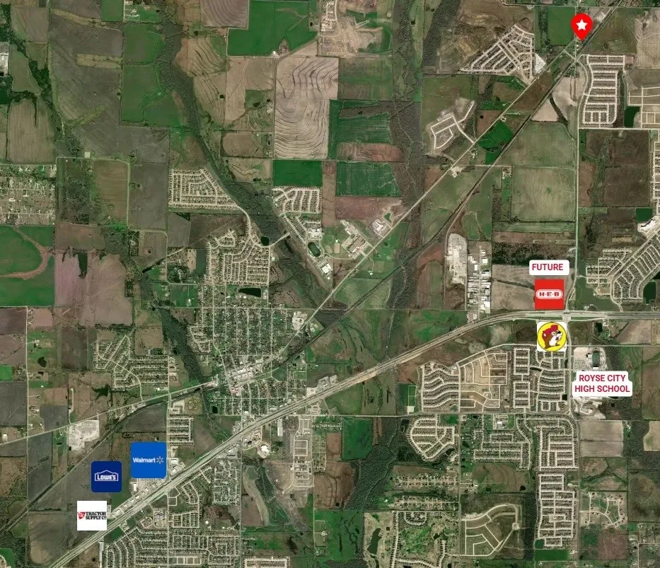 Retail For Sale in Hunt County , 6503 State Highway 66, Royse City, Texas 75189, 0, 0, Garage spaces, 0 Sqft, built in 1971, Preowned, Price $839,500, mls#21187569, Real Estate Agent in Royse City, Homes For Sale in Hunt county, Homes For Sale in Royse City, Realtor in Royse City Texas, Real Estate Brokerage Independent Realty Texas, Luminita Cordes Realtor