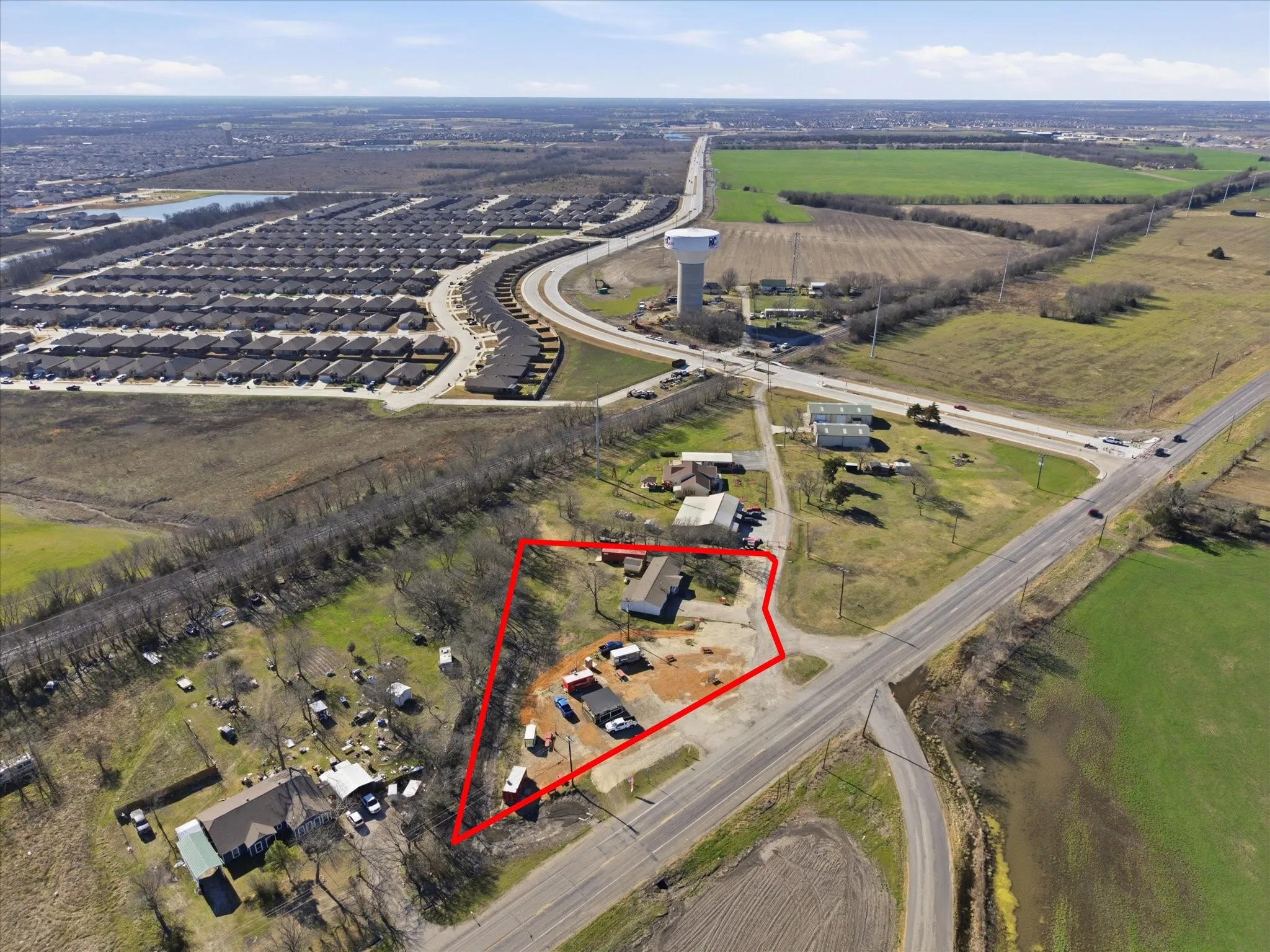 Retail For Sale in Hunt County , 6503 State Highway 66, Royse City, Texas 75189, 0, 0, Garage spaces, 0 Sqft, built in 1971, Preowned, Price $839,500, mls#21187569, Real Estate Agent in Royse City, Homes For Sale in Hunt county, Homes For Sale in Royse City, Realtor in Royse City Texas, Real Estate Brokerage Independent Realty Texas, Luminita Cordes Realtor