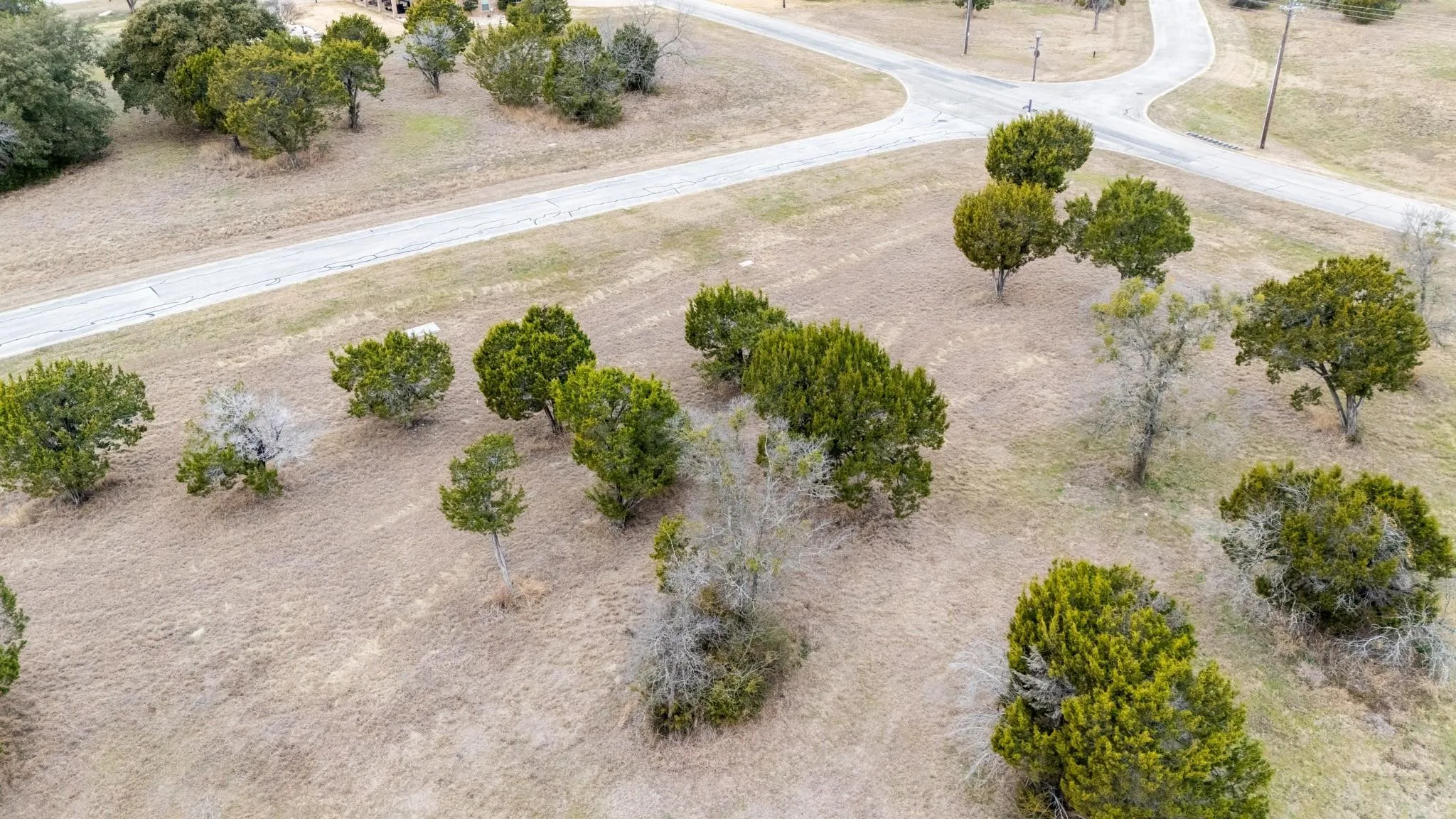 Improved Land For Sale in Johnson County , 7105 S Aberdeen Drive, Cleburne, Texas 76033, 0, 0, Garage spaces, 0 Sqft, built in 0, mls#21192455, Real Estate Agent in Cleburne, Homes For Sale in Johnson county, Homes For Sale in Cleburne, Realtor in Cleburne Texas, Real Estate Brokerage Independent Realty Texas, Luminita Cordes Realtor