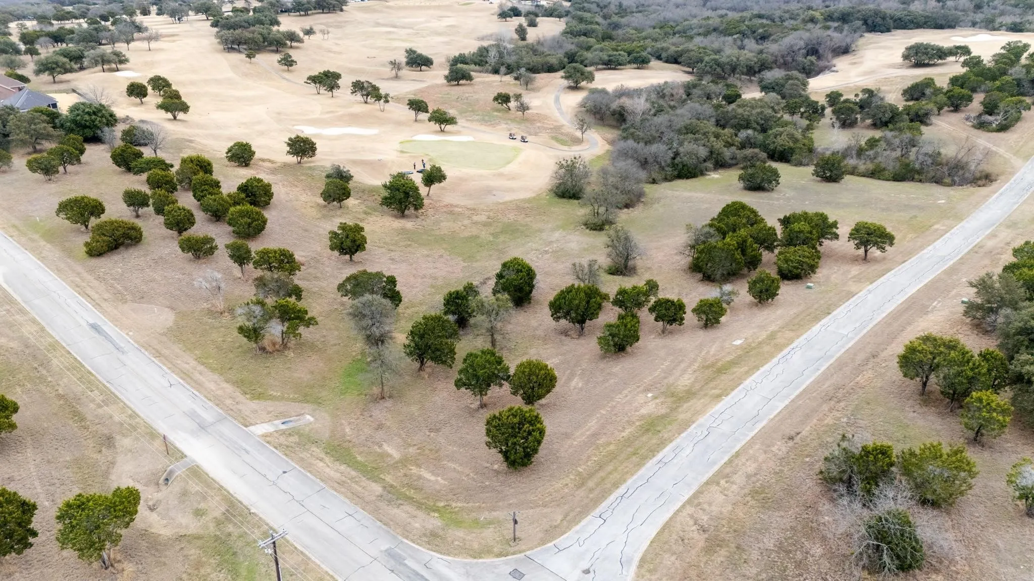 Improved Land For Sale in Johnson County , 7105 S Aberdeen Drive, Cleburne, Texas 76033, 0, 0, Garage spaces, 0 Sqft, built in 0, mls#21192455, Real Estate Agent in Cleburne, Homes For Sale in Johnson county, Homes For Sale in Cleburne, Realtor in Cleburne Texas, Real Estate Brokerage Independent Realty Texas, Luminita Cordes Realtor