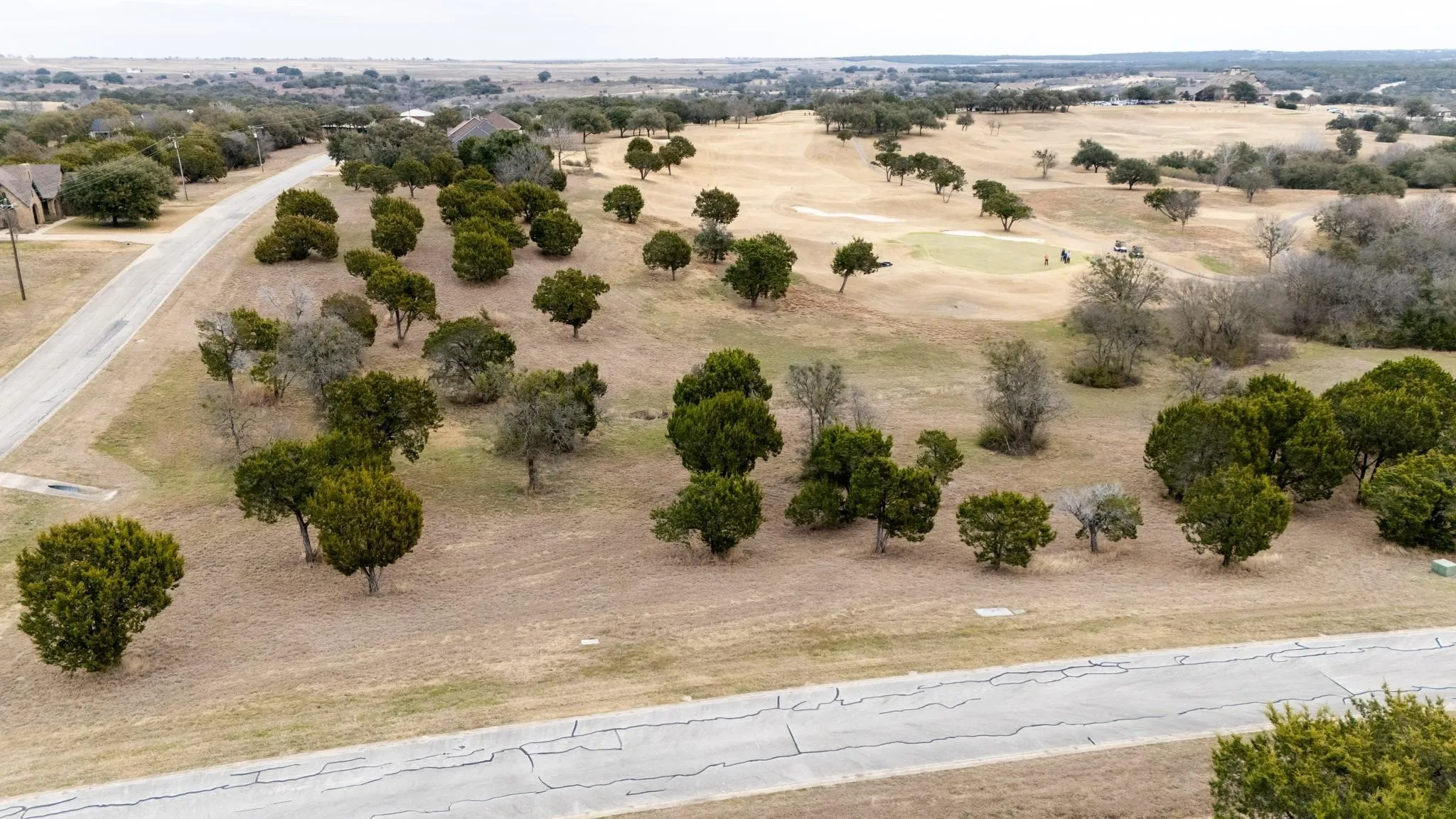 Improved Land For Sale in Johnson County , 7105 S Aberdeen Drive, Cleburne, Texas 76033, 0, 0, Garage spaces, 0 Sqft, built in 0, mls#21192455, Real Estate Agent in Cleburne, Homes For Sale in Johnson county, Homes For Sale in Cleburne, Realtor in Cleburne Texas, Real Estate Brokerage Independent Realty Texas, Luminita Cordes Realtor