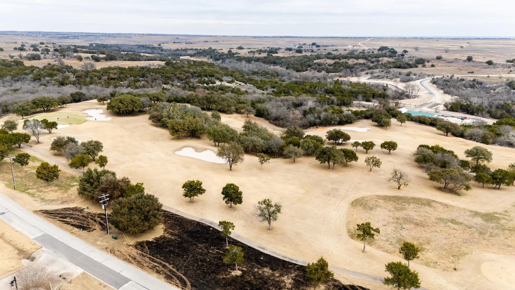 Improved Land For Sale in Johnson County , 7105 S Aberdeen Drive, Cleburne, Texas 76033, 0, 0, Garage spaces, 0 Sqft, built in 0, mls#21192455, Real Estate Agent in Cleburne, Homes For Sale in Johnson county, Homes For Sale in Cleburne, Realtor in Cleburne Texas, Real Estate Brokerage Independent Realty Texas, Luminita Cordes Realtor