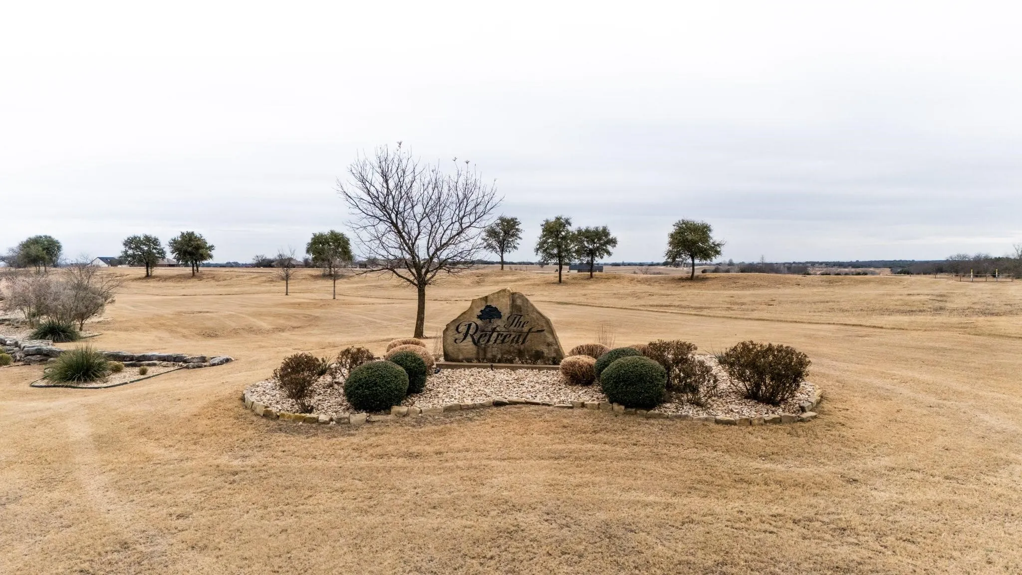 Improved Land For Sale in Johnson County , 7105 S Aberdeen Drive, Cleburne, Texas 76033, 0, 0, Garage spaces, 0 Sqft, built in 0, mls#21192455, Real Estate Agent in Cleburne, Homes For Sale in Johnson county, Homes For Sale in Cleburne, Realtor in Cleburne Texas, Real Estate Brokerage Independent Realty Texas, Luminita Cordes Realtor