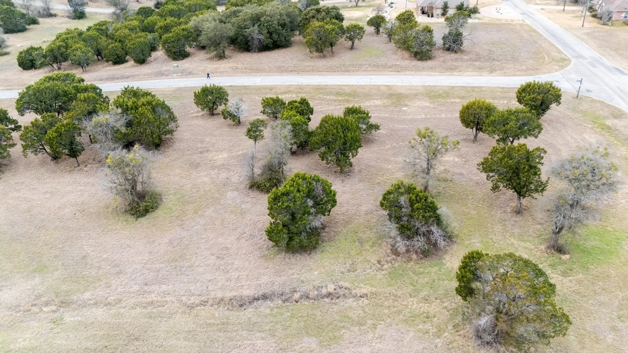 Improved Land For Sale in Johnson County , 7105 S Aberdeen Drive, Cleburne, Texas 76033, 0, 0, Garage spaces, 0 Sqft, built in 0, mls#21192455, Real Estate Agent in Cleburne, Homes For Sale in Johnson county, Homes For Sale in Cleburne, Realtor in Cleburne Texas, Real Estate Brokerage Independent Realty Texas, Luminita Cordes Realtor