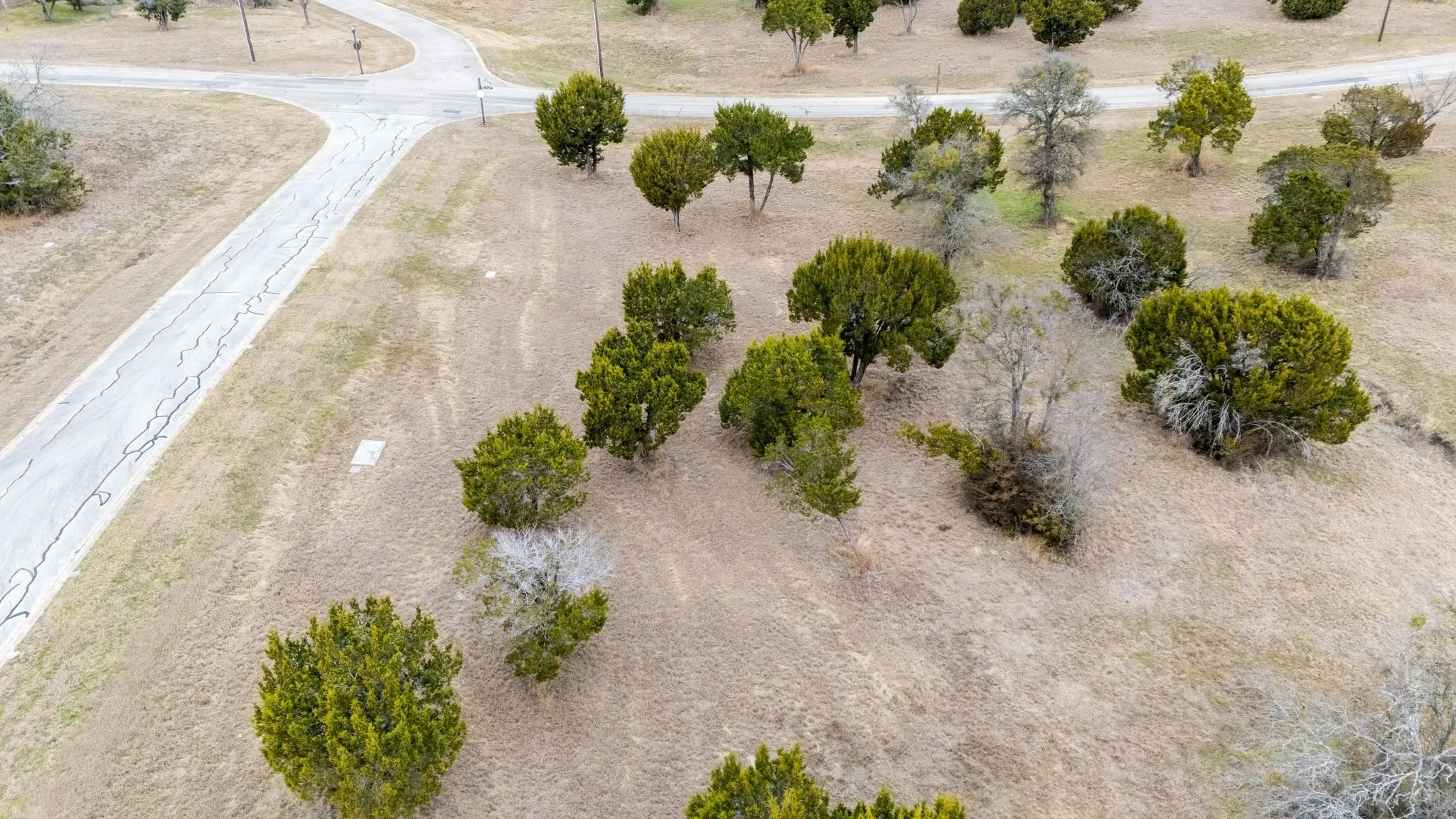 Improved Land For Sale in Johnson County , 7105 S Aberdeen Drive, Cleburne, Texas 76033, 0, 0, Garage spaces, 0 Sqft, built in 0, mls#21192455, Real Estate Agent in Cleburne, Homes For Sale in Johnson county, Homes For Sale in Cleburne, Realtor in Cleburne Texas, Real Estate Brokerage Independent Realty Texas, Luminita Cordes Realtor