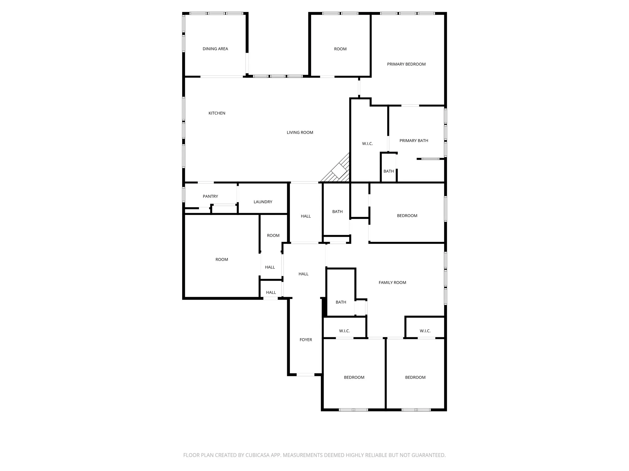 Single Family Residence For Sale in Rockwall County , 1838 Gem Drive, Rockwall, Texas 75087, 4 Bedroom, 3 Bathroom, 2 Garage spaces, 3,137 Sqft, built in 2024, mls#21192466, Real Estate Agent in Rockwall, Homes For Sale in Rockwall county, Homes For Sale in Rockwall, Realtor in Rockwall Texas, Real Estate Brokerage Independent Realty Texas, Luminita Cordes Realtor