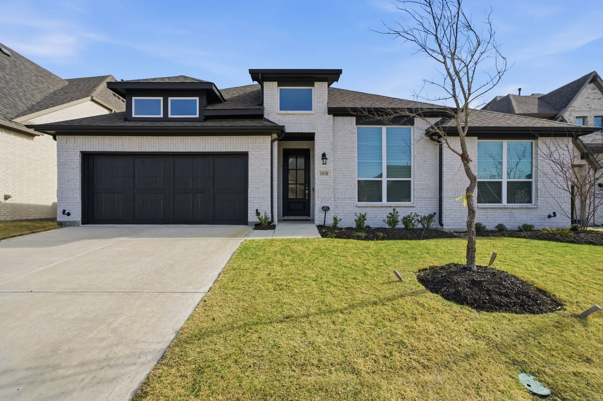 Single Family Residence For Sale in Rockwall County , 1838 Gem Drive, Rockwall, Texas 75087, 4 Bedroom, 3 Bathroom, 2 Garage spaces, 3,137 Sqft, built in 2024, mls#21192466, Real Estate Agent in Rockwall, Homes For Sale in Rockwall county, Homes For Sale in Rockwall, Realtor in Rockwall Texas, Real Estate Brokerage Independent Realty Texas, Luminita Cordes Realtor