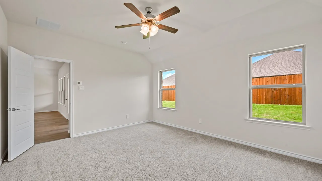 Single Family Residence For Sale in Hunt County , 507 Carthage Street, Caddo Mills, Texas 75135, 4 Bedroom, 2 Bathroom, 2 Garage spaces, 1,935 Sqft, built in 2026, mls#21192495, Real Estate Agent in Caddo Mills, Homes For Sale in Hunt county, Homes For Sale in Caddo Mills, Realtor in Caddo Mills Texas, Real Estate Brokerage Independent Realty Texas, Luminita Cordes Realtor