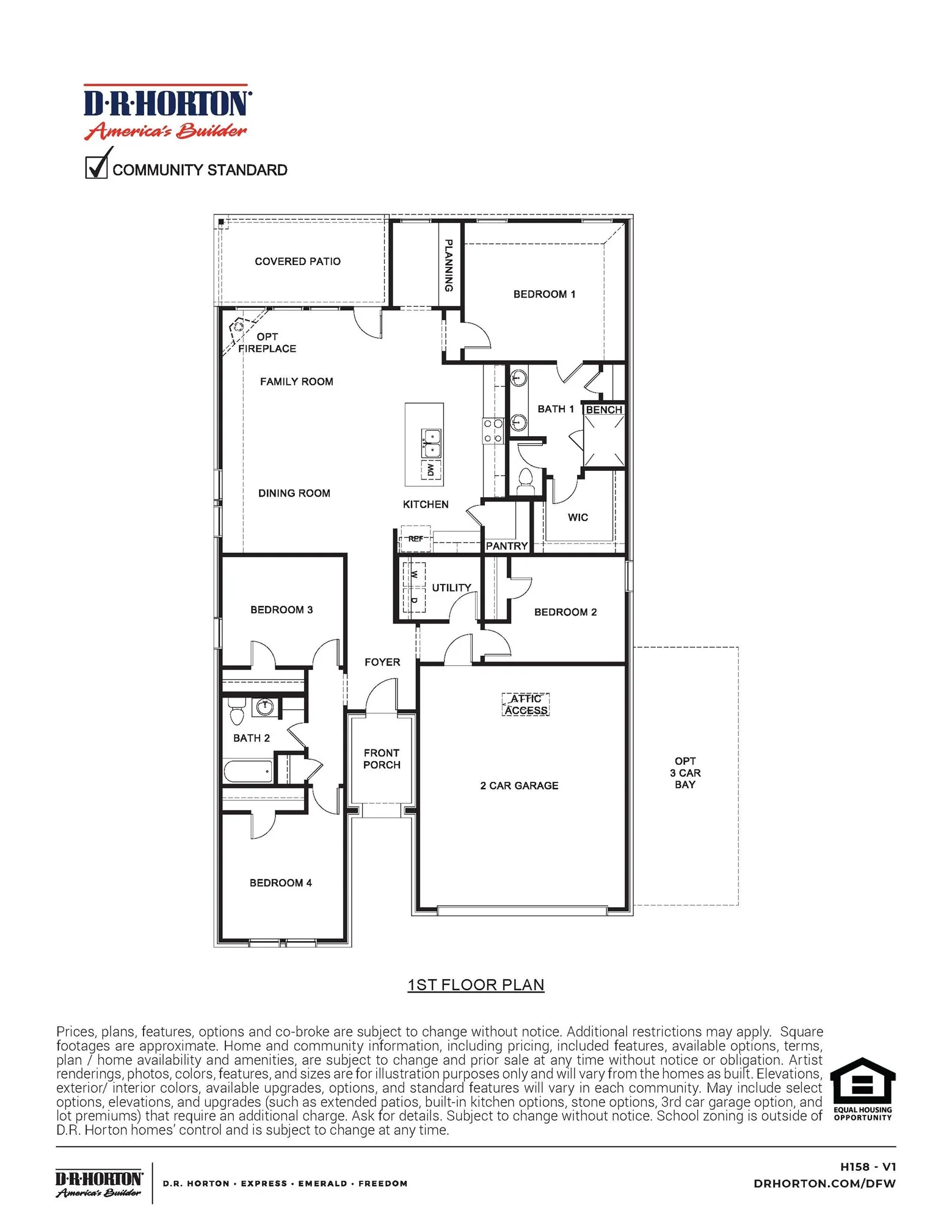Single Family Residence For Sale in Hunt County , 507 Carthage Street, Caddo Mills, Texas 75135, 4 Bedroom, 2 Bathroom, 2 Garage spaces, 1,935 Sqft, built in 2026, mls#21192495, Real Estate Agent in Caddo Mills, Homes For Sale in Hunt county, Homes For Sale in Caddo Mills, Realtor in Caddo Mills Texas, Real Estate Brokerage Independent Realty Texas, Luminita Cordes Realtor
