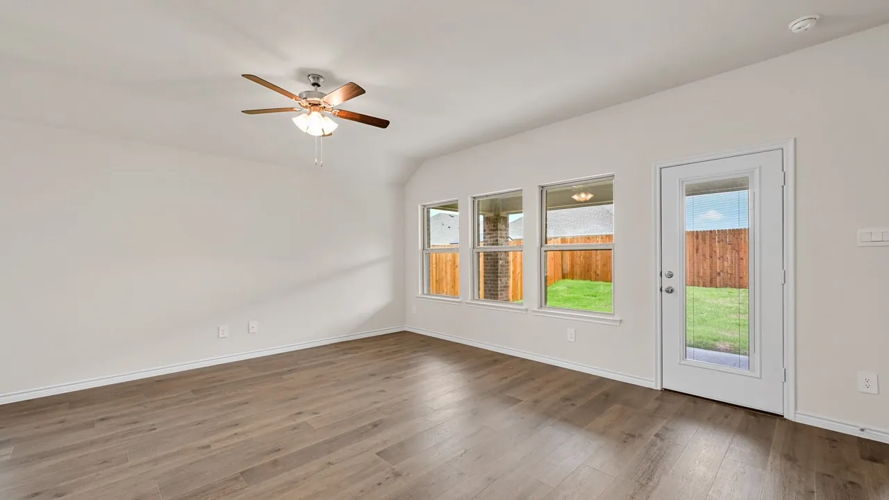 Single Family Residence For Sale in Hunt County , 507 Carthage Street, Caddo Mills, Texas 75135, 4 Bedroom, 2 Bathroom, 2 Garage spaces, 1,935 Sqft, built in 2026, mls#21192495, Real Estate Agent in Caddo Mills, Homes For Sale in Hunt county, Homes For Sale in Caddo Mills, Realtor in Caddo Mills Texas, Real Estate Brokerage Independent Realty Texas, Luminita Cordes Realtor