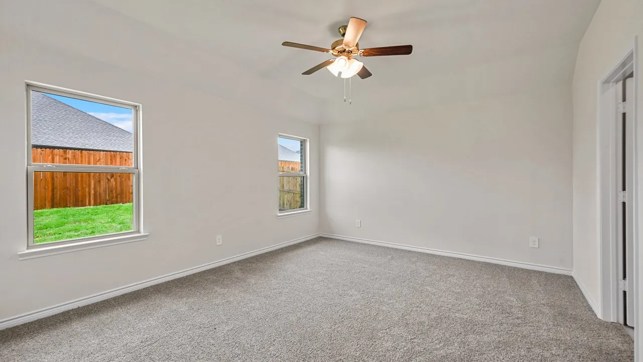 Single Family Residence For Sale in Hunt County , 507 Carthage Street, Caddo Mills, Texas 75135, 4 Bedroom, 2 Bathroom, 2 Garage spaces, 1,935 Sqft, built in 2026, mls#21192495, Real Estate Agent in Caddo Mills, Homes For Sale in Hunt county, Homes For Sale in Caddo Mills, Realtor in Caddo Mills Texas, Real Estate Brokerage Independent Realty Texas, Luminita Cordes Realtor