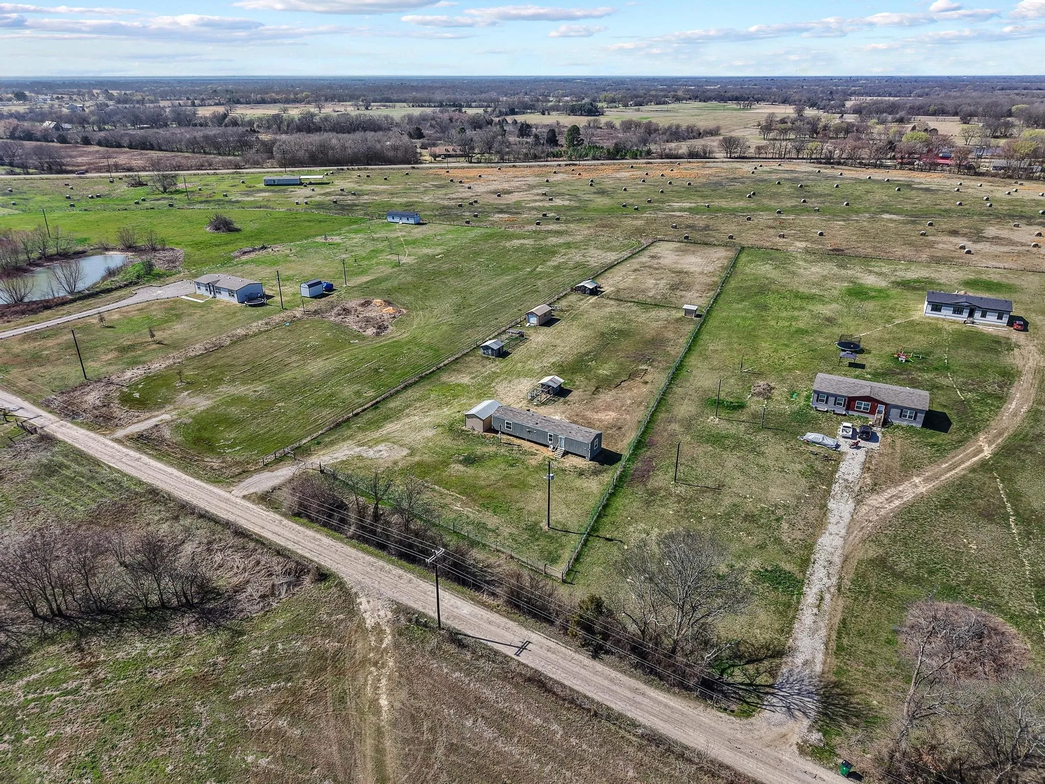 Mobile Home For Sale in Rains County , 385 Rs County Road 3374, Alba, Texas 75410, 2 Bedroom, 2 Bathroom, Garage spaces, 1,200 Sqft, built in 2023, Preowned, mls#21191873, Real Estate Agent in Alba, Homes For Sale in Rains county, Homes For Sale in Alba, Realtor in Alba Texas, Real Estate Brokerage Independent Realty Texas, Luminita Cordes Realtor