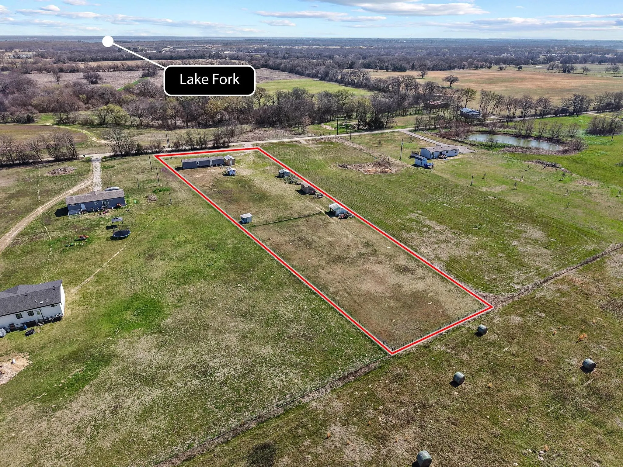 Mobile Home For Sale in Rains County , 385 Rs County Road 3374, Alba, Texas 75410, 2 Bedroom, 2 Bathroom, Garage spaces, 1,200 Sqft, built in 2023, Preowned, mls#21191873, Real Estate Agent in Alba, Homes For Sale in Rains county, Homes For Sale in Alba, Realtor in Alba Texas, Real Estate Brokerage Independent Realty Texas, Luminita Cordes Realtor