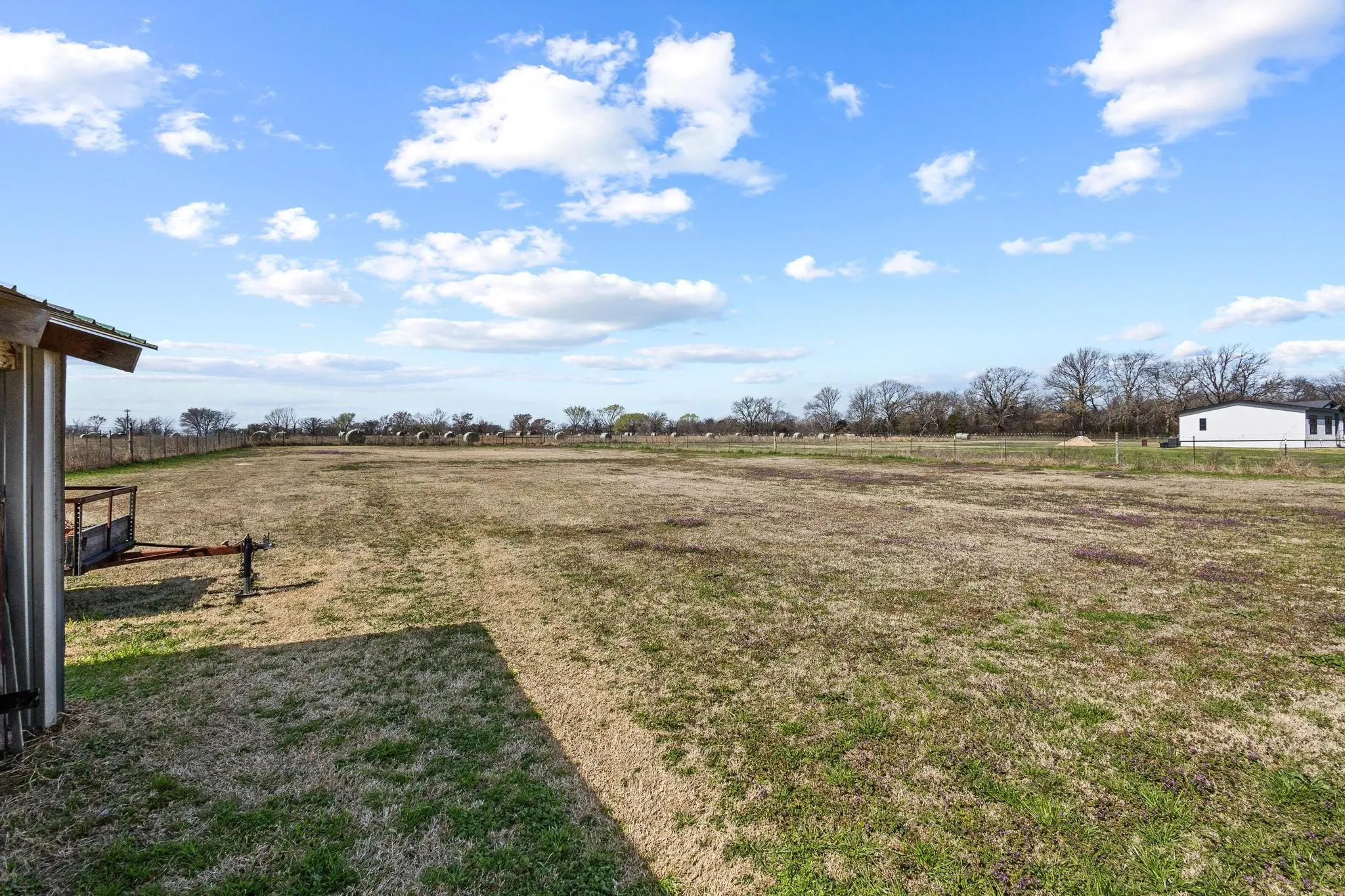 Mobile Home For Sale in Rains County , 385 Rs County Road 3374, Alba, Texas 75410, 2 Bedroom, 2 Bathroom, Garage spaces, 1,200 Sqft, built in 2023, Preowned, mls#21191873, Real Estate Agent in Alba, Homes For Sale in Rains county, Homes For Sale in Alba, Realtor in Alba Texas, Real Estate Brokerage Independent Realty Texas, Luminita Cordes Realtor