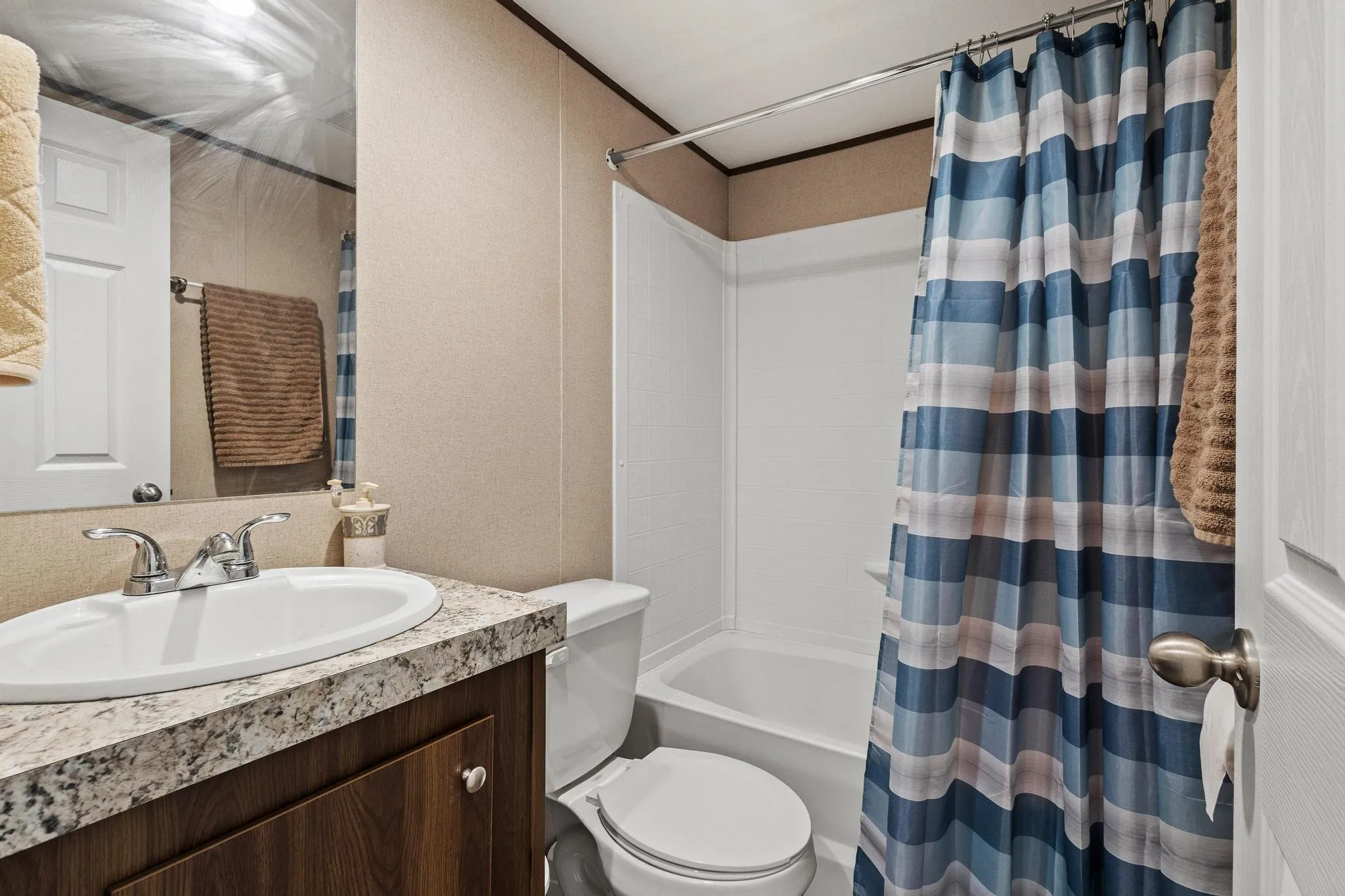 Mobile Home For Sale in Rains County , 385 Rs County Road 3374, Alba, Texas 75410, 2 Bedroom, 2 Bathroom, Garage spaces, 1,200 Sqft, built in 2023, Preowned, mls#21191873, Real Estate Agent in Alba, Homes For Sale in Rains county, Homes For Sale in Alba, Realtor in Alba Texas, Real Estate Brokerage Independent Realty Texas, Luminita Cordes Realtor