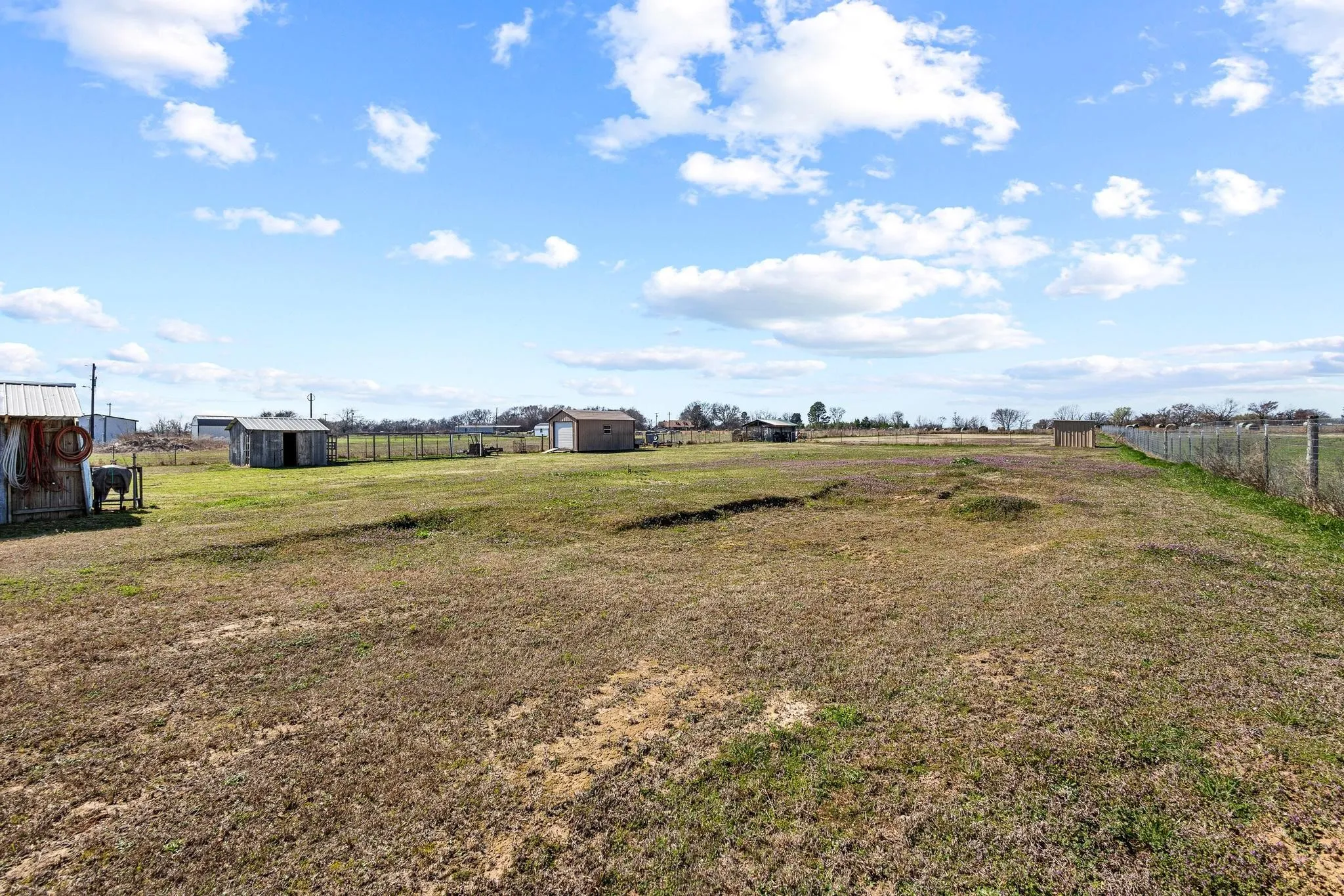 Mobile Home For Sale in Rains County , 385 Rs County Road 3374, Alba, Texas 75410, 2 Bedroom, 2 Bathroom, Garage spaces, 1,200 Sqft, built in 2023, Preowned, mls#21191873, Real Estate Agent in Alba, Homes For Sale in Rains county, Homes For Sale in Alba, Realtor in Alba Texas, Real Estate Brokerage Independent Realty Texas, Luminita Cordes Realtor