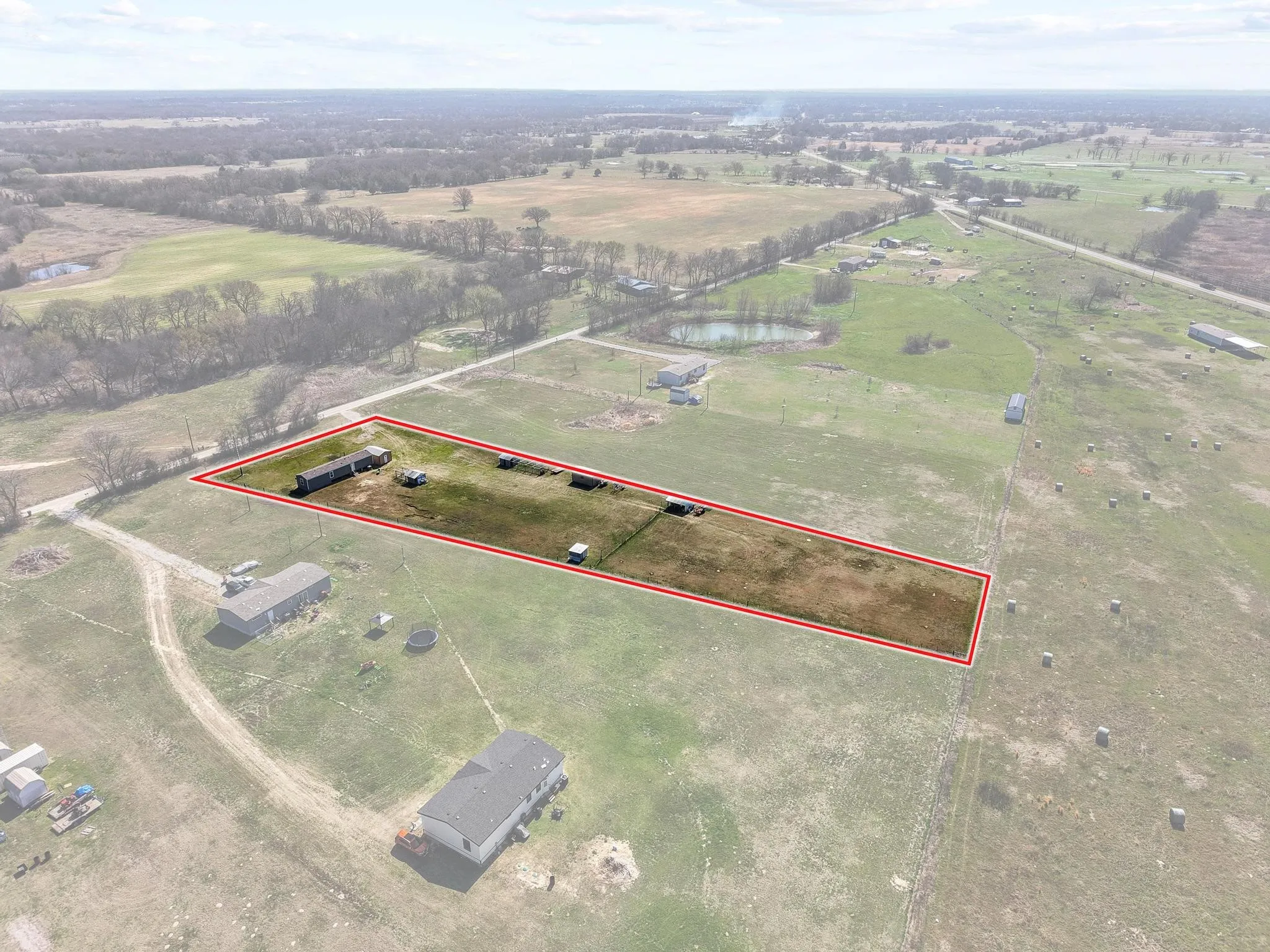 Mobile Home For Sale in Rains County , 385 Rs County Road 3374, Alba, Texas 75410, 2 Bedroom, 2 Bathroom, Garage spaces, 1,200 Sqft, built in 2023, Preowned, mls#21191873, Real Estate Agent in Alba, Homes For Sale in Rains county, Homes For Sale in Alba, Realtor in Alba Texas, Real Estate Brokerage Independent Realty Texas, Luminita Cordes Realtor