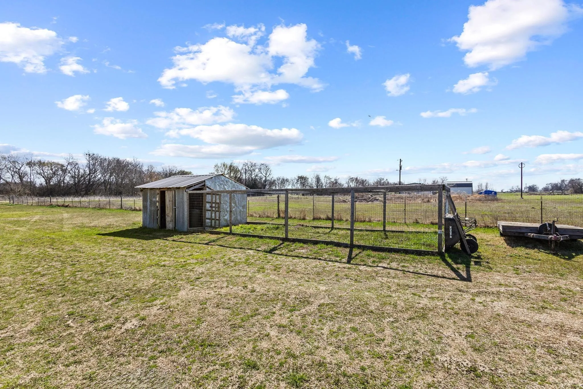 Mobile Home For Sale in Rains County , 385 Rs County Road 3374, Alba, Texas 75410, 2 Bedroom, 2 Bathroom, Garage spaces, 1,200 Sqft, built in 2023, Preowned, mls#21191873, Real Estate Agent in Alba, Homes For Sale in Rains county, Homes For Sale in Alba, Realtor in Alba Texas, Real Estate Brokerage Independent Realty Texas, Luminita Cordes Realtor